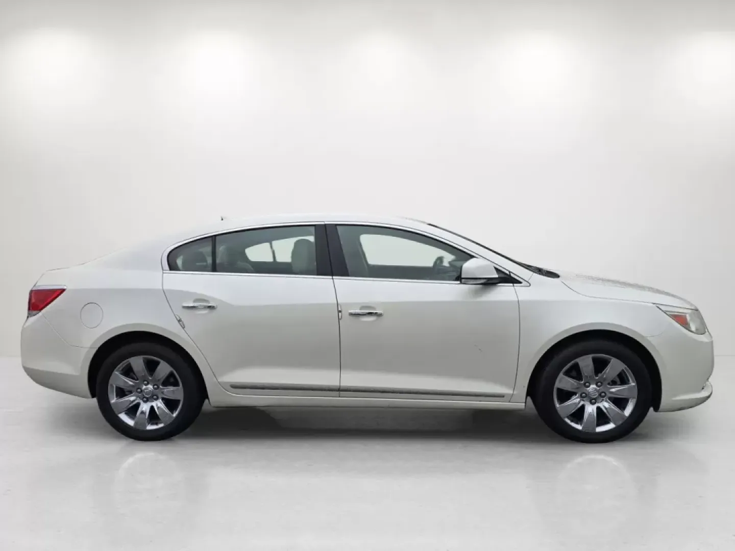 2012 /Cashmere Buick LaCrosse Premium 1 (1G4GD5G33CF) with an Other engine, located at 804 22nd Ave, Phenix City, AL, 36870, (334) 297-1860, 32.484749, -85.024475 - **Drive in Style and Comfort: 2012 Buick LaCrosse Premium 1 Sedan at Gils Auto Your Buy Here Pay Here Destination!**<br /> <br /> Are you in the market for a luxurious yet practical vehicle that perfectly fits your lifestyle? Look no further! This stunning 2012 Buick LaCrosse Premium 1 is the perfe - Photo#3