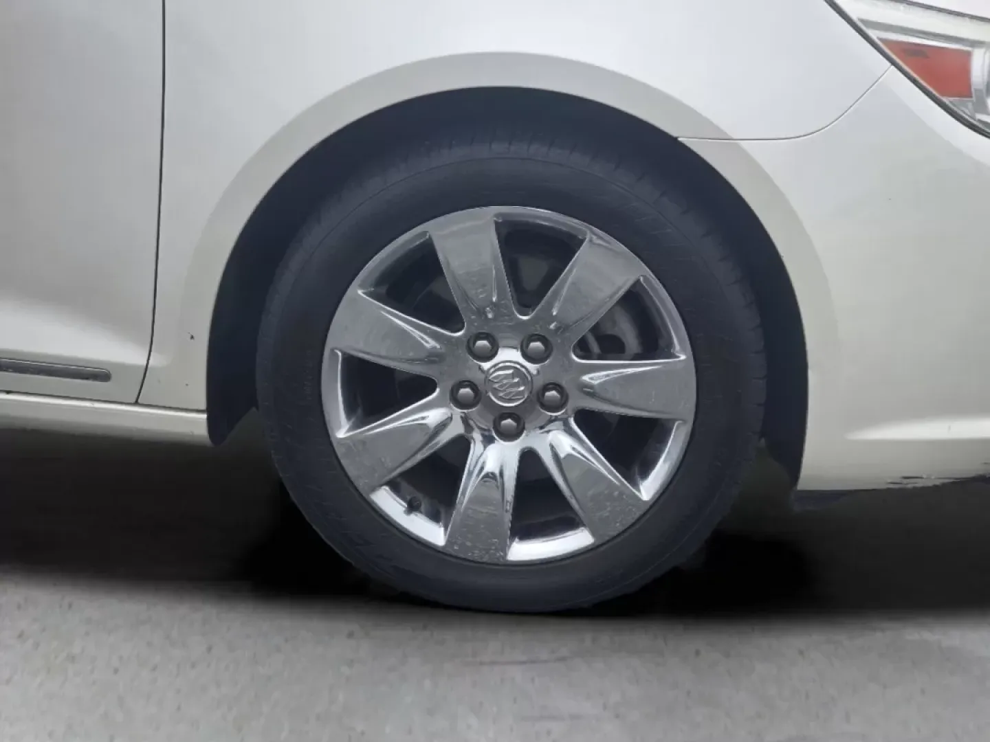 2012 /Cashmere Buick LaCrosse Premium 1 (1G4GD5G33CF) with an Other engine, located at 804 22nd Ave, Phenix City, AL, 36870, (334) 297-1860, 32.484749, -85.024475 - **Drive in Style and Comfort: 2012 Buick LaCrosse Premium 1 Sedan at Gils Auto Your Buy Here Pay Here Destination!**<br /> <br /> Are you in the market for a luxurious yet practical vehicle that perfectly fits your lifestyle? Look no further! This stunning 2012 Buick LaCrosse Premium 1 is the perfe - Photo#7