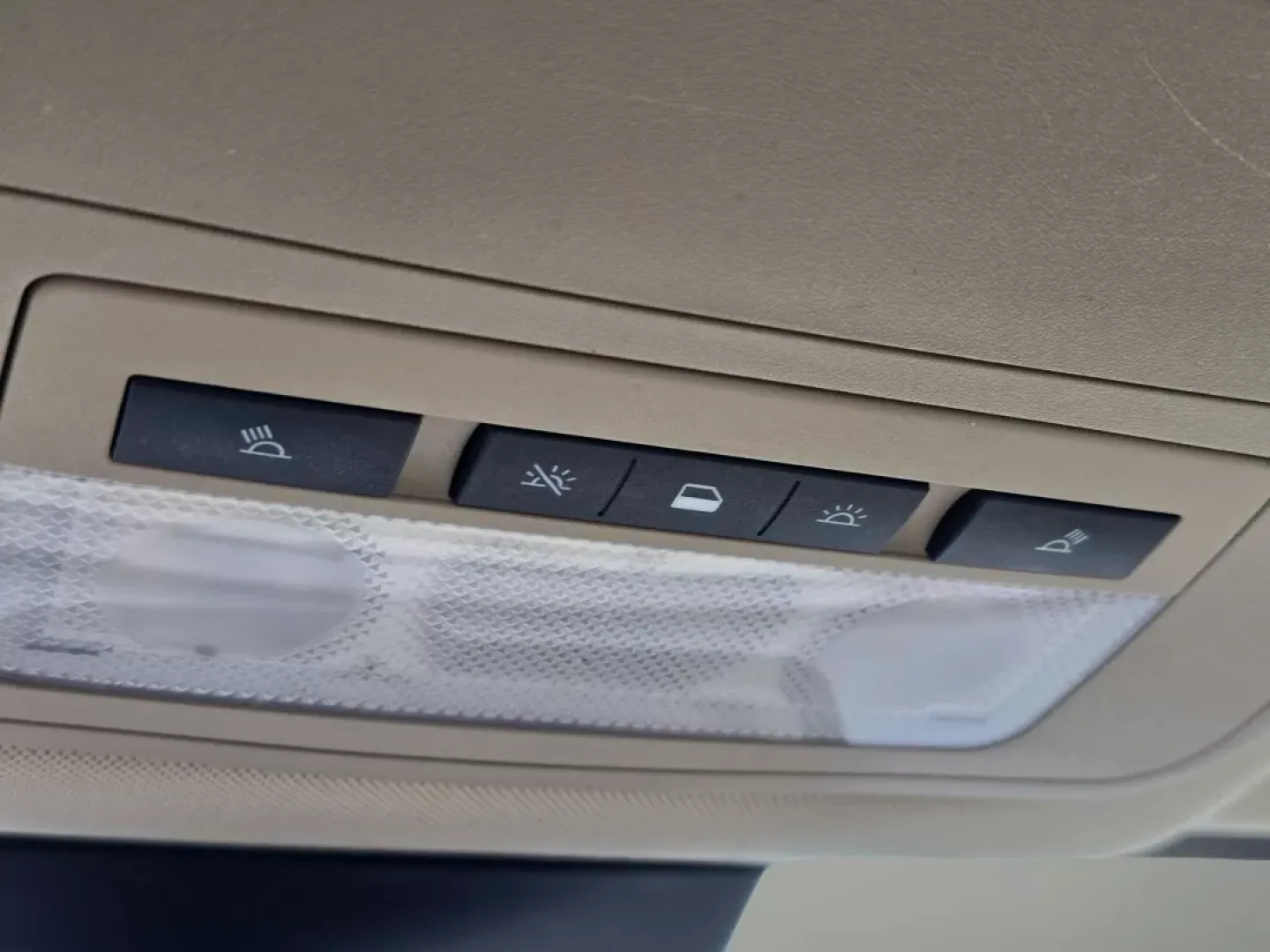 2012 /Cashmere Buick LaCrosse Premium 1 (1G4GD5G33CF) with an Other engine, located at 804 22nd Ave, Phenix City, AL, 36870, (334) 297-1860, 32.484749, -85.024475 - **Drive in Style and Comfort: 2012 Buick LaCrosse Premium 1 Sedan at Gils Auto Your Buy Here Pay Here Destination!**<br /> <br /> Are you in the market for a luxurious yet practical vehicle that perfectly fits your lifestyle? Look no further! This stunning 2012 Buick LaCrosse Premium 1 is the perfe - Photo#18