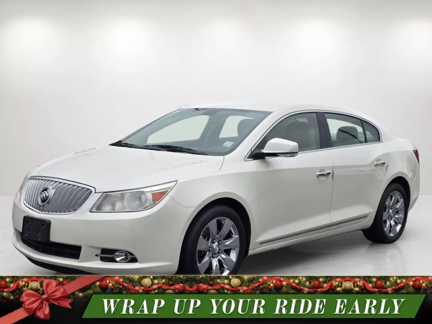 2012 /Cashmere Buick LaCrosse Premium 1 (1G4GD5G33CF) with an Other engine, located at 804 22nd Ave, Phenix City, AL, 36870, (334) 297-1860, 32.484749, -85.024475 - **Drive in Style and Comfort: 2012 Buick LaCrosse Premium 1 Sedan at Gils Auto Your Buy Here Pay Here Destination!**<br /> <br /> Are you in the market for a luxurious yet practical vehicle that perfectly fits your lifestyle? Look no further! This stunning 2012 Buick LaCrosse Premium 1 is the perfe - Photo#0