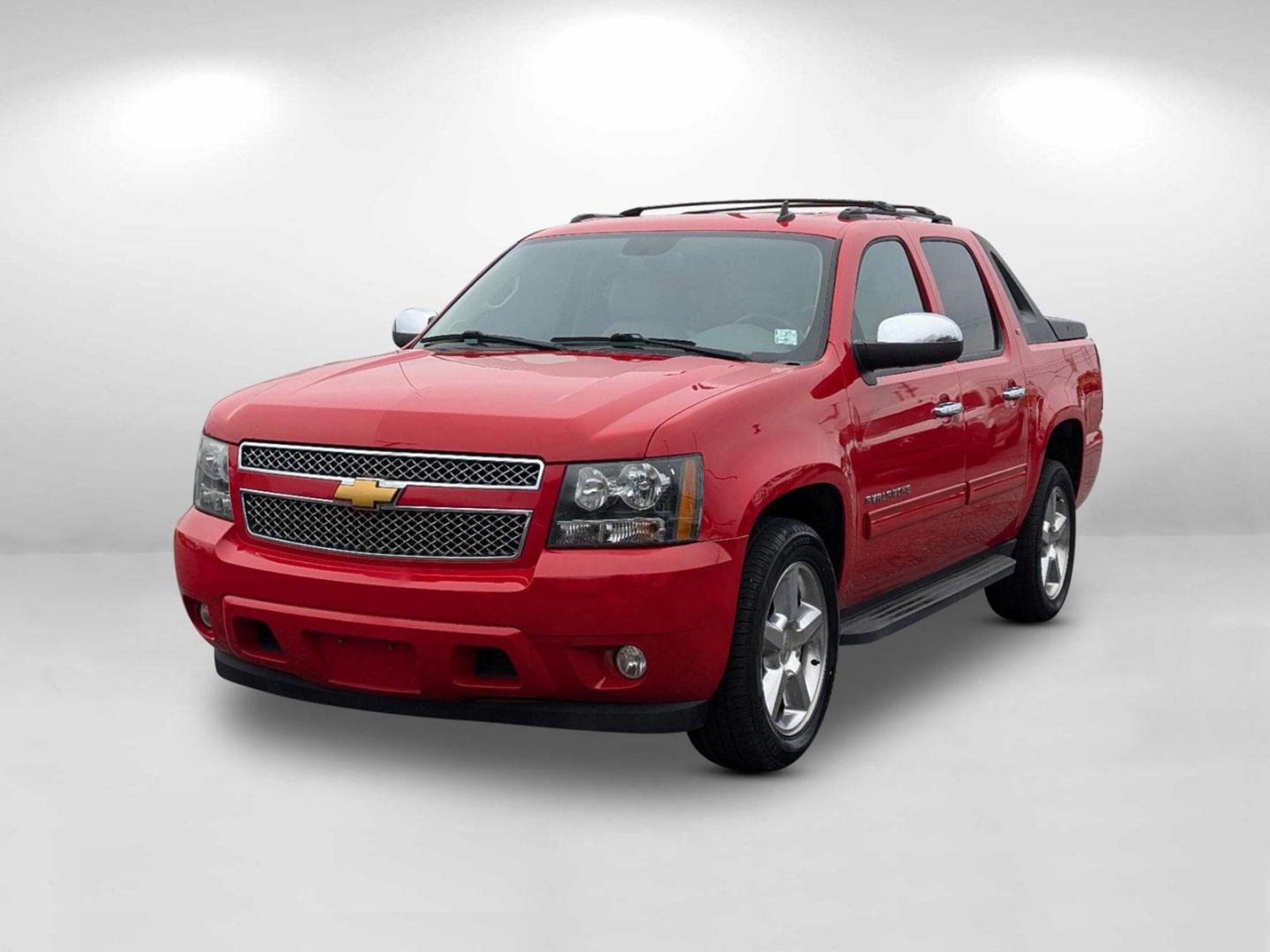 2012 /Dark Cashmere/Light Cashmere Chevrolet Avalanche LT (3GNMCFE07CG) with an Gas/Ethanol V8 5.3L/325 engine, 6-Speed Automatic transmission, located at 5115 14th Ave., Columbus, GA, 31904, (706) 323-0345, 32.511494, -84.971046 - 2012 Chevrolet Avalanche LT - Photo#1