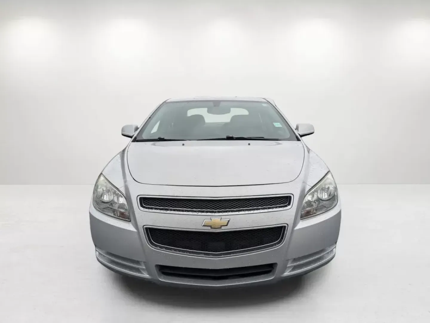 2012 /Ebony Chevrolet Malibu LT w/1LT (1G1ZC5EU2CF) with an Gas/Ethanol 4-Cyl 2.4L/145 engine, 6-Speed Automatic w/manual shift transmission, located at 1430 Gateway Drive, Opelika, AL, 36801, (334) 239-0944, 32.637871, -85.409790 - 2012 Chevrolet Malibu LT w/1LT - Photo#1