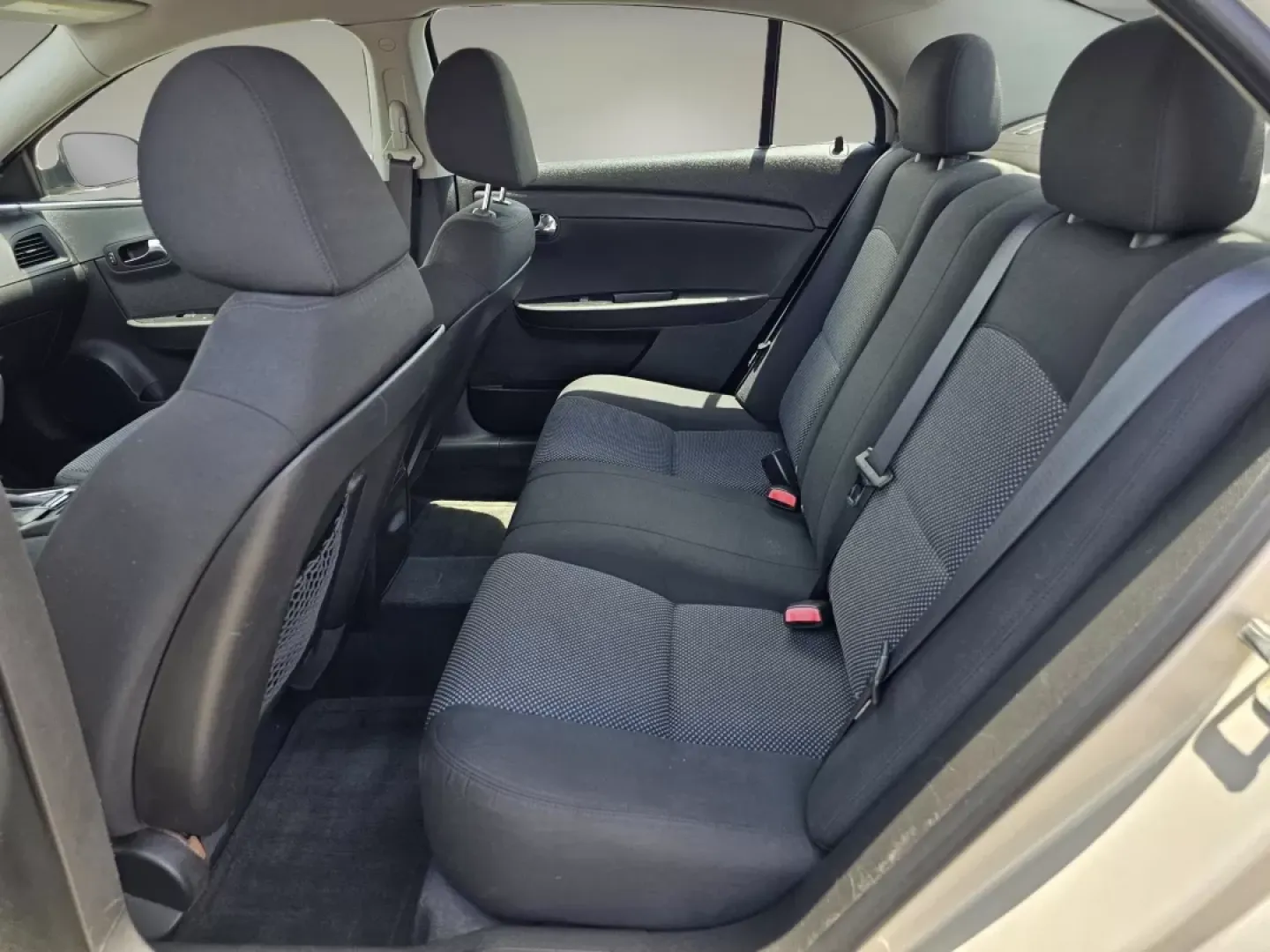 2012 /Ebony Chevrolet Malibu LT w/1LT (1G1ZC5E02CF) with an Other engine, located at 521 Old Farm Lane Rd, Prattville, AL, 36066, (334) 325-1505, 32.482460, -86.416367 - Experience the perfect blend of comfort, style, and reliability with the 2012 Chevrolet Malibu LT, available now at Gils Auto in Prattville, AL! Whether you're a daily commuter navigating the busy streets of downtown or a family looking for a dependable sedan for weekend adventures, this vehicle is - Photo#31