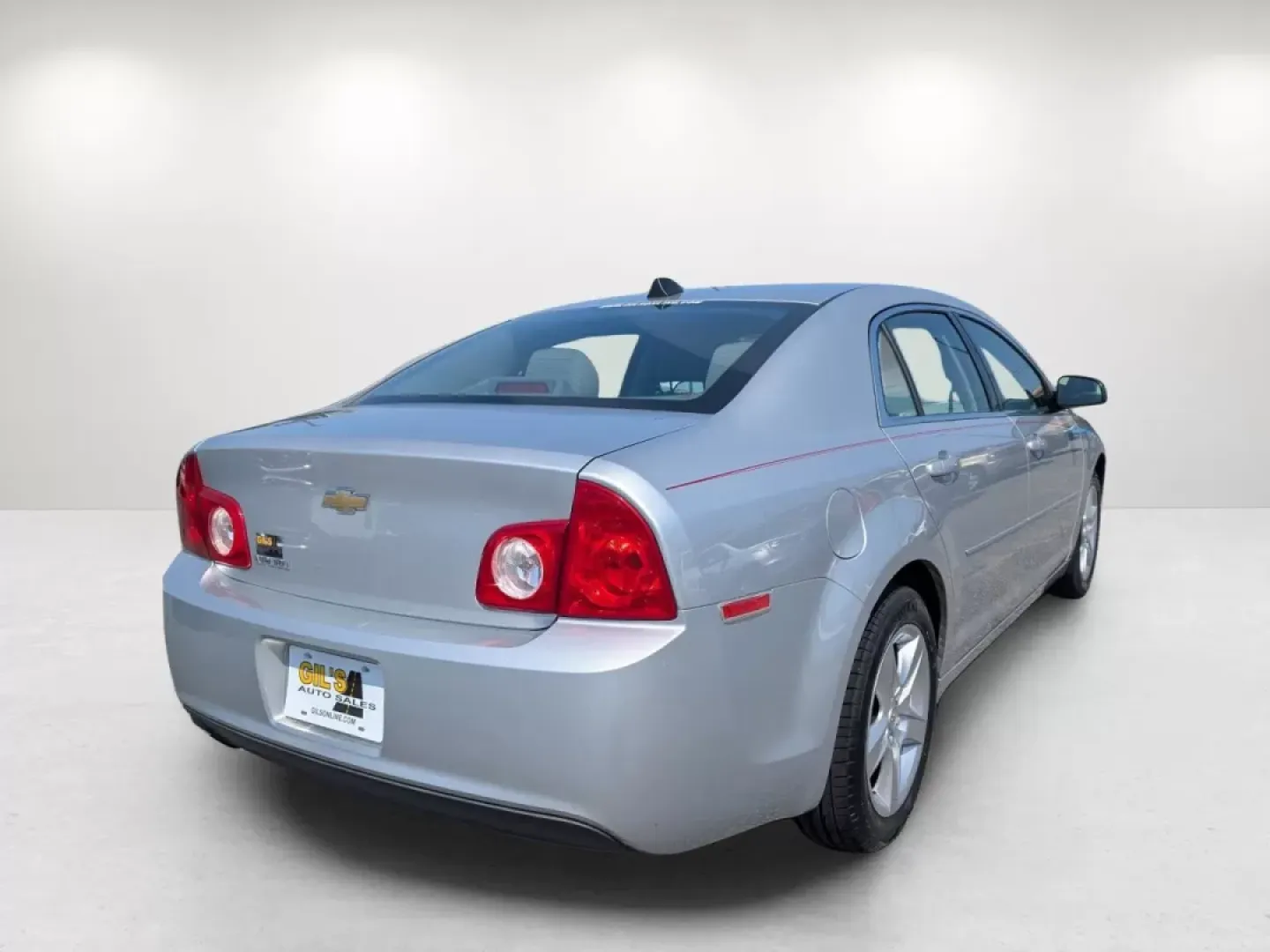 2012 /Titanium Chevrolet Malibu LS w/1FL (1G1ZA5EU5CF) with an Other engine, located at 1430 Gateway Drive, Opelika, AL, 36801, (334) 239-0944, 32.637871, -85.409790 - **Discover Your Next Adventure with the 2012 Chevrolet Malibu A Perfect Fit for Your Phenix City Lifestyle!**<br /> <br /> Are you looking for a reliable sedan that effortlessly blends style, efficiency, and comfort? The 2012 Chevrolet Malibu, available now at Gils Auto in Phenix City, AL, is an ex - Photo#4