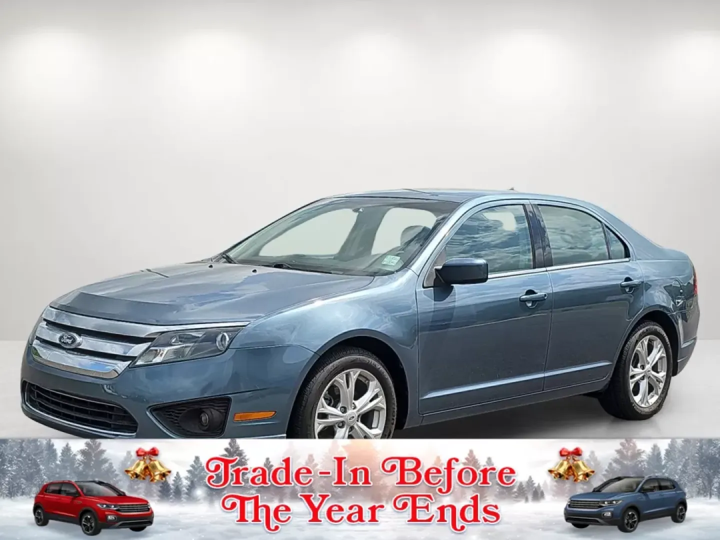 2012 /Charcoal Black Ford9 Fusion SE (3FAHP0HA0CR) with an Other engine, located at 804 22nd Ave, Phenix City, AL, 36870, (334) 297-1860, 32.484749, -85.024475 - ### Discover the 2012 Ford Fusion SE: Your Affordable Family Sedan Awaits!<br /> <br /> Are you a budget-conscious buyer searching for a reliable yet stylish sedan that fits your family's active lifestyle? Look no further! The 2012 Ford Fusion SE, now available at Gils Auto in Phenix City, AL, is th - Photo#0