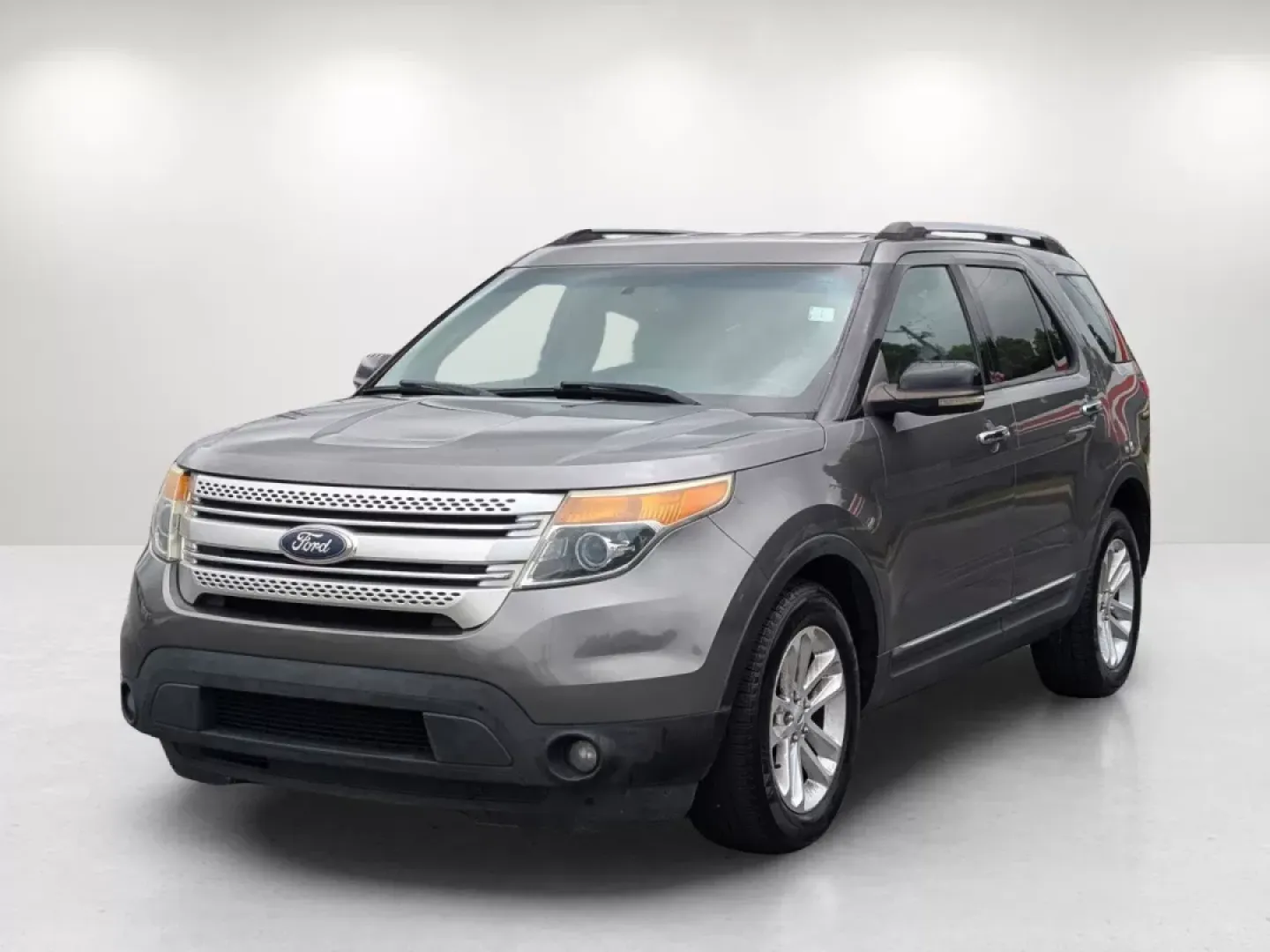 2012 Ford Explorer XLT (1FMHK7D81CG) with an Other engine, located at 5115 14th Ave., Columbus, GA, 31904, (706) 323-0345, 32.511494, -84.971046 - **Adventure Awaits with the 2012 Ford Explorer XLT Perfect for Family Road Trips!**<br /> <br /> At Gils Auto in Phenix City, AL, we understand that your vehicle is more than just a mode of transportation; it's a key part of your lifestyle. Whether you're planning a weekend getaway with the family - Photo#0