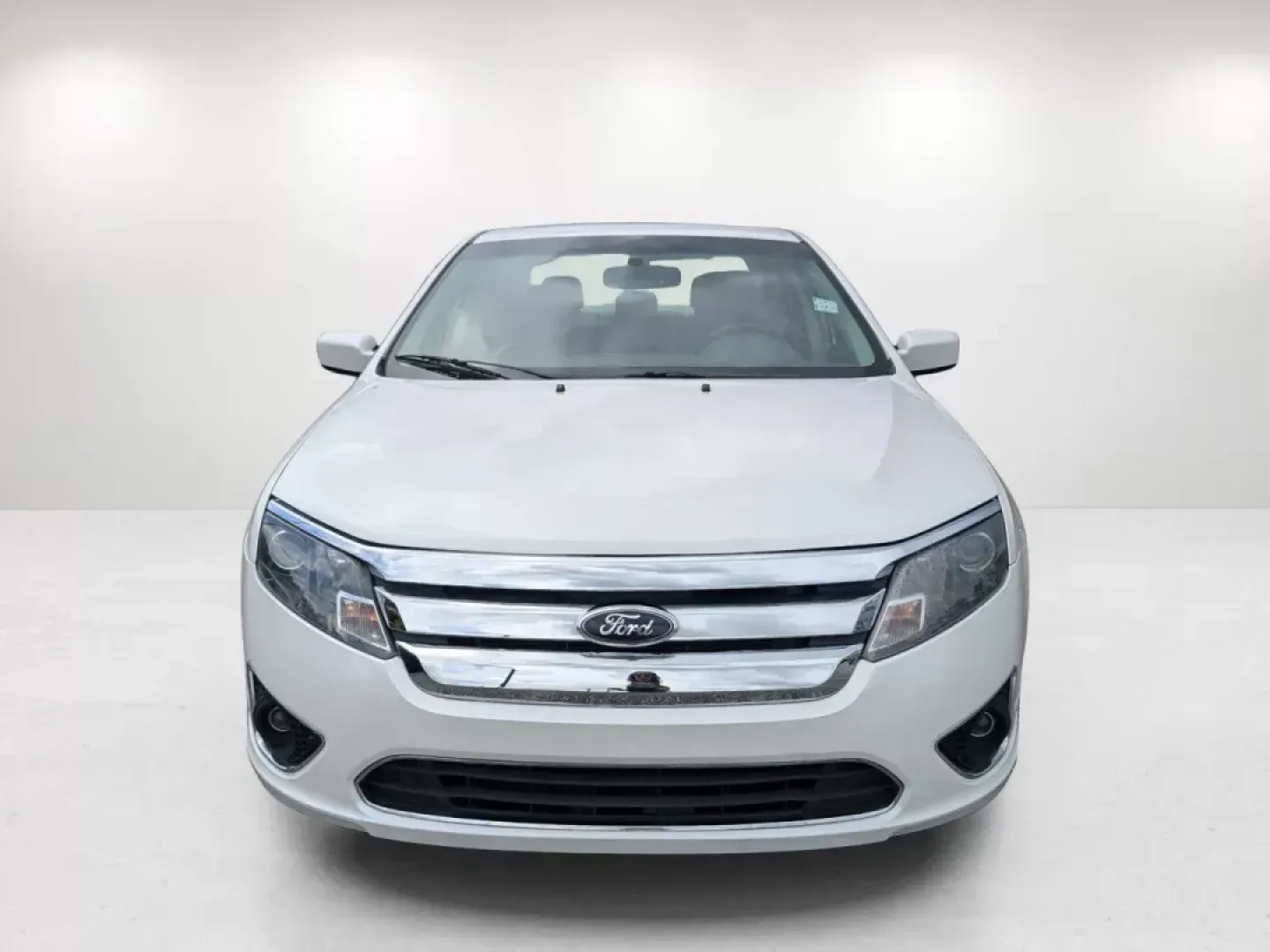 2012 Ford Fusion SEL (3FAHP0JG8CR) with an Other engine, located at 7000 Northlake Connector, Columbus, GA, 31904, (706) 987-8085, 32.524975, -84.978134 - **Experience Comfort and Reliability with This 2012 Ford Fusion SEL at Gils Auto - Opelika!**<br /> <br /> If you're searching for a dependable sedan that perfectly balances comfort and efficiency, look no further than this stunning 2012 Ford Fusion SEL at Gils Auto, located at 1430 Gateway Drive, O - Photo#1