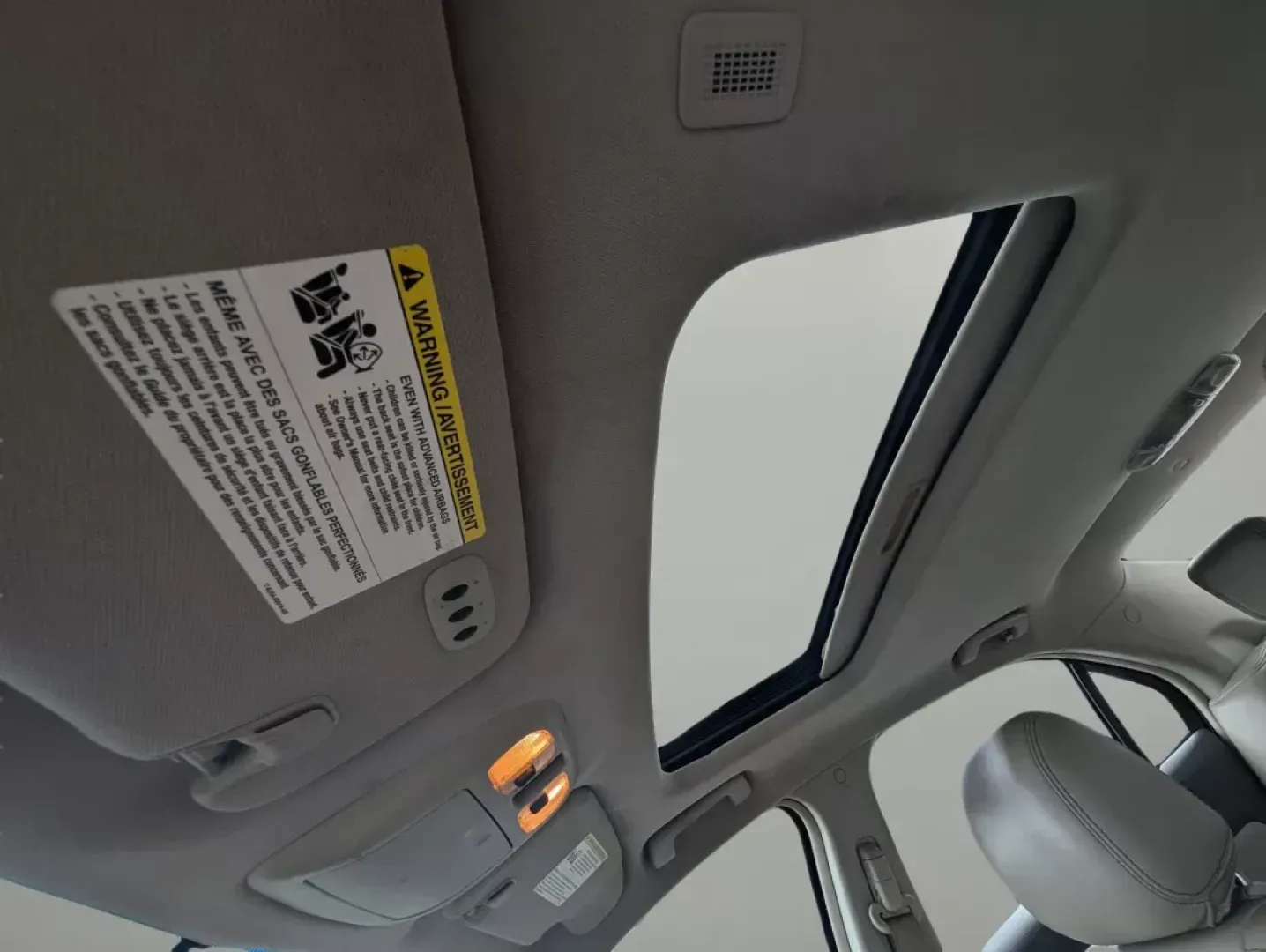 2012 Ford Fusion SEL (3FAHP0JG8CR) with an Other engine, located at 7000 Northlake Connector, Columbus, GA, 31904, (706) 987-8085, 32.524975, -84.978134 - **Experience Comfort and Reliability with This 2012 Ford Fusion SEL at Gils Auto - Opelika!**<br /> <br /> If you're searching for a dependable sedan that perfectly balances comfort and efficiency, look no further than this stunning 2012 Ford Fusion SEL at Gils Auto, located at 1430 Gateway Drive, O - Photo#16