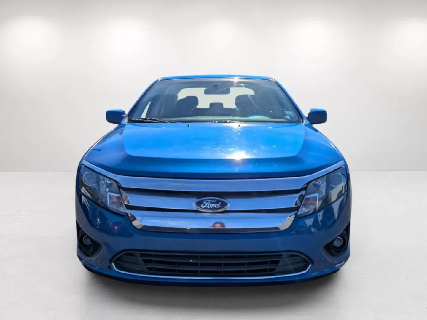 2012 Ford Fusion SE (3FAHP0HA4CR) with an Other engine, located at 3959 U.S. 80 W, Phenix City, AL, 36870, (334) 297-4885, 32.469296, -85.135185 - **Discover Your Perfect Ride at Gils Auto - Phenix City: 2012 Ford Fusion SE**<br /> <br /> Are you in search of a reliable vehicle that fits seamlessly into your busy lifestyle? Look no further than this 2012 Ford Fusion SE, available at Gils Auto, your trusted Buy Here Pay Here dealership located - Photo#2