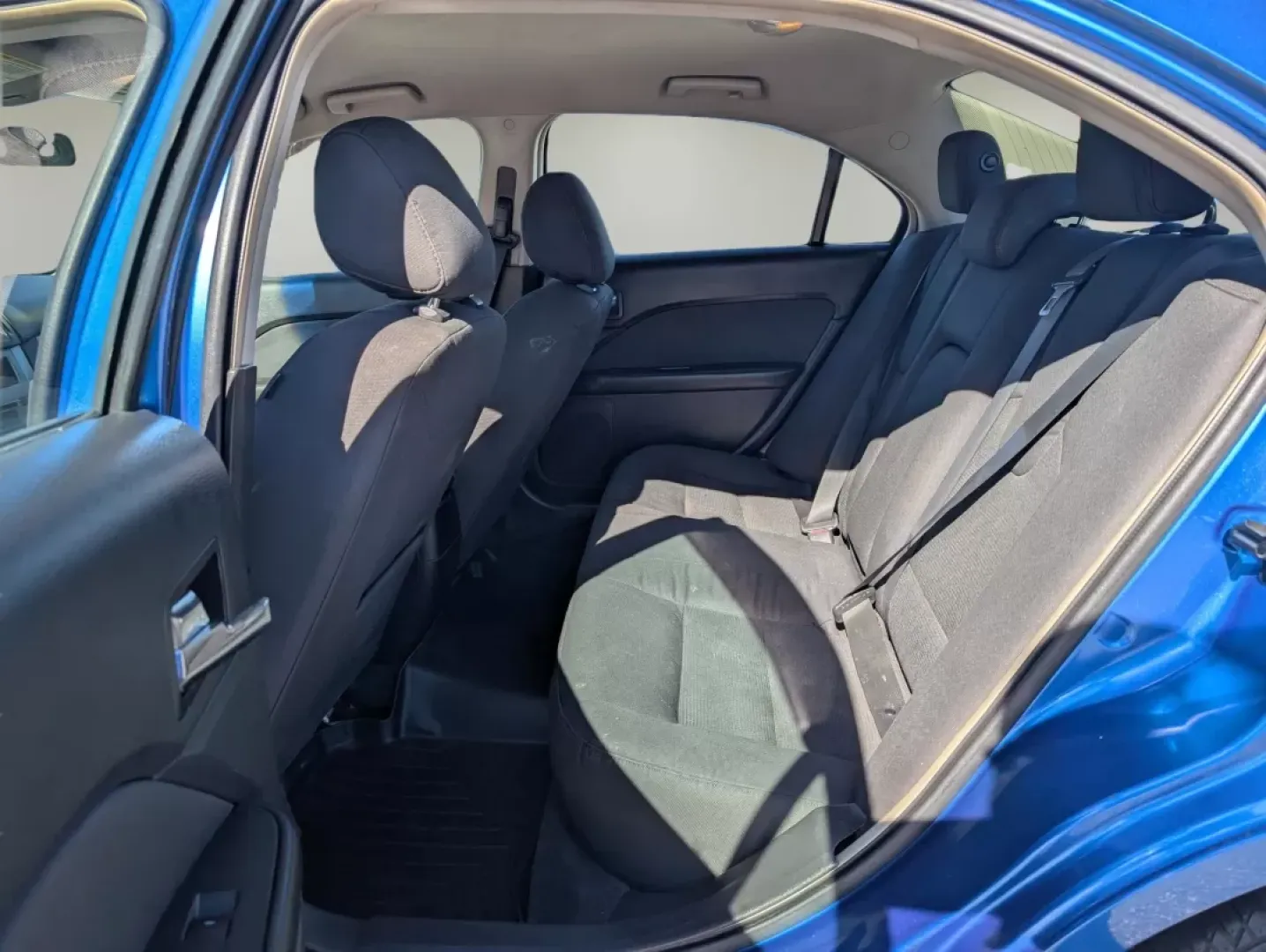 2012 Ford Fusion SE (3FAHP0HA4CR) with an Other engine, located at 3959 U.S. 80 W, Phenix City, AL, 36870, (334) 297-4885, 32.469296, -85.135185 - **Discover Your Perfect Ride at Gils Auto - Phenix City: 2012 Ford Fusion SE**<br /> <br /> Are you in search of a reliable vehicle that fits seamlessly into your busy lifestyle? Look no further than this 2012 Ford Fusion SE, available at Gils Auto, your trusted Buy Here Pay Here dealership located - Photo#11