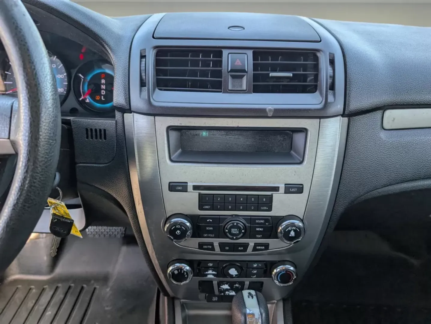 2012 Ford Fusion SE (3FAHP0HA4CR) with an Other engine, located at 3959 U.S. 80 W, Phenix City, AL, 36870, (334) 297-4885, 32.469296, -85.135185 - **Discover Your Perfect Ride at Gils Auto - Phenix City: 2012 Ford Fusion SE**<br /> <br /> Are you in search of a reliable vehicle that fits seamlessly into your busy lifestyle? Look no further than this 2012 Ford Fusion SE, available at Gils Auto, your trusted Buy Here Pay Here dealership located - Photo#15