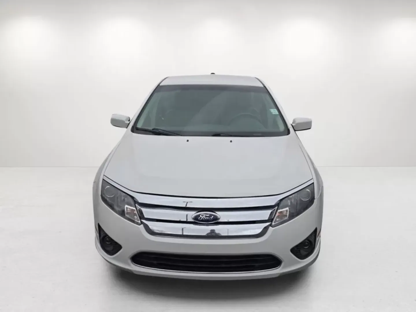 2012 Ford Fusion SE (3FAHP0HA7CR) with an Other engine, located at 5115 14th Ave., Columbus, GA, 31904, (706) 323-0345, 32.511494, -84.971046 - Elevate your daily commute or weekend outings with this stunning 2012 Ford Fusion SE, available now at Gils Auto - Columbus #2. This sedan isn't just a vehicle; it's a lifestyle choice for those who prioritize comfort, reliability, and affordability. Perfect for budget-conscious buyers or anyone nav - Photo#1