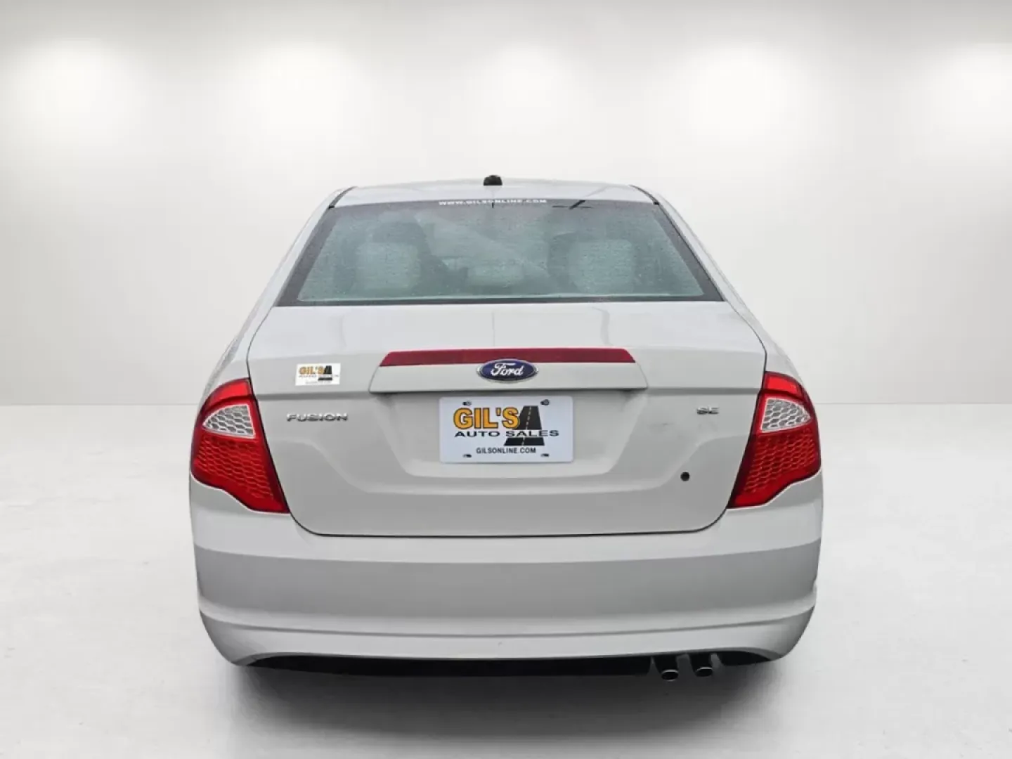 2012 Ford Fusion SE (3FAHP0HA7CR) with an Other engine, located at 5115 14th Ave., Columbus, GA, 31904, (706) 323-0345, 32.511494, -84.971046 - Elevate your daily commute or weekend outings with this stunning 2012 Ford Fusion SE, available now at Gils Auto - Columbus #2. This sedan isn't just a vehicle; it's a lifestyle choice for those who prioritize comfort, reliability, and affordability. Perfect for budget-conscious buyers or anyone nav - Photo#5