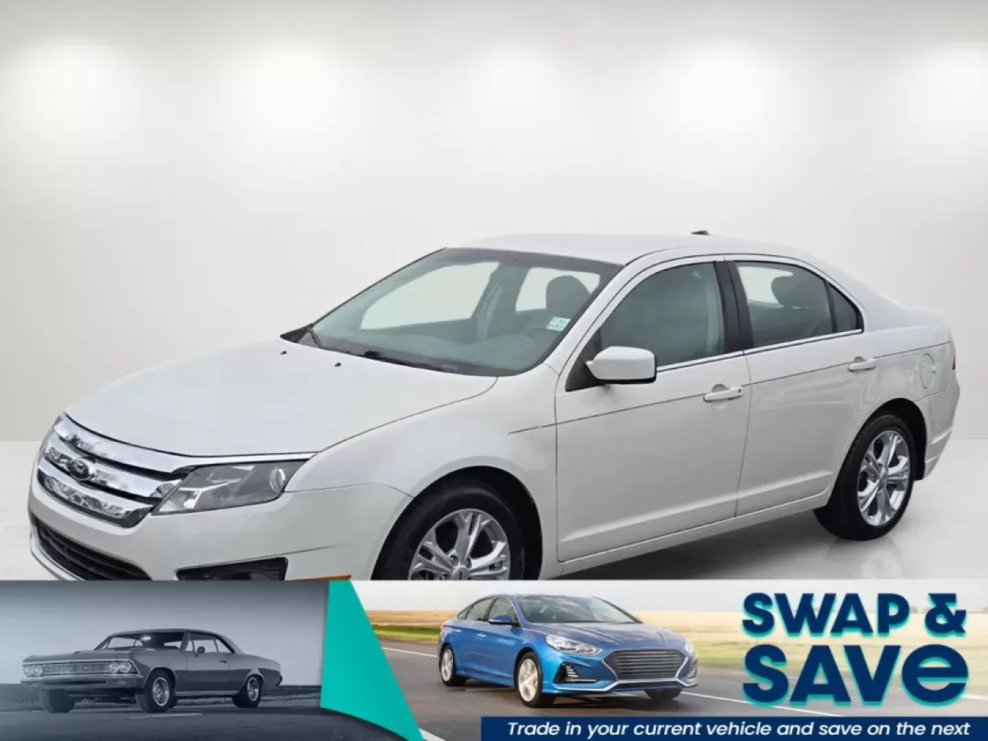 2012 Ford Fusion SE (3FAHP0HA7CR) with an Other engine, located at 5115 14th Ave., Columbus, GA, 31904, (706) 323-0345, 32.511494, -84.971046 - Elevate your daily commute or weekend outings with this stunning 2012 Ford Fusion SE, available now at Gils Auto - Columbus #2. This sedan isn't just a vehicle; it's a lifestyle choice for those who prioritize comfort, reliability, and affordability. Perfect for budget-conscious buyers or anyone nav - Photo#0