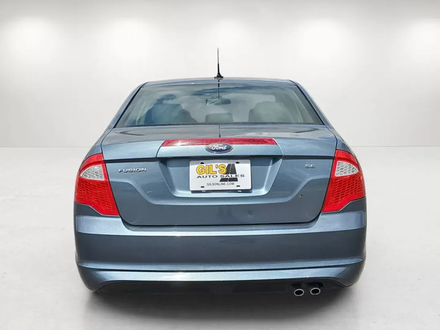 2012 /Charcoal Black Ford9 Fusion SE (3FAHP0HA0CR) with an Other engine, located at 804 22nd Ave, Phenix City, AL, 36870, (334) 297-1860, 32.484749, -85.024475 - ### Discover the 2012 Ford Fusion SE: Your Affordable Family Sedan Awaits!<br /> <br /> Are you a budget-conscious buyer searching for a reliable yet stylish sedan that fits your family's active lifestyle? Look no further! The 2012 Ford Fusion SE, now available at Gils Auto in Phenix City, AL, is th - Photo#5