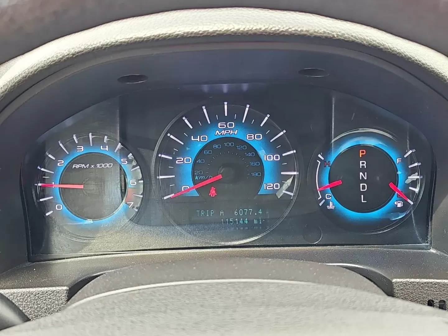 2012 /Charcoal Black Ford9 Fusion SE (3FAHP0HA0CR) with an Other engine, located at 804 22nd Ave, Phenix City, AL, 36870, (334) 297-1860, 32.484749, -85.024475 - ### Discover the 2012 Ford Fusion SE: Your Affordable Family Sedan Awaits!<br /> <br /> Are you a budget-conscious buyer searching for a reliable yet stylish sedan that fits your family's active lifestyle? Look no further! The 2012 Ford Fusion SE, now available at Gils Auto in Phenix City, AL, is th - Photo#11