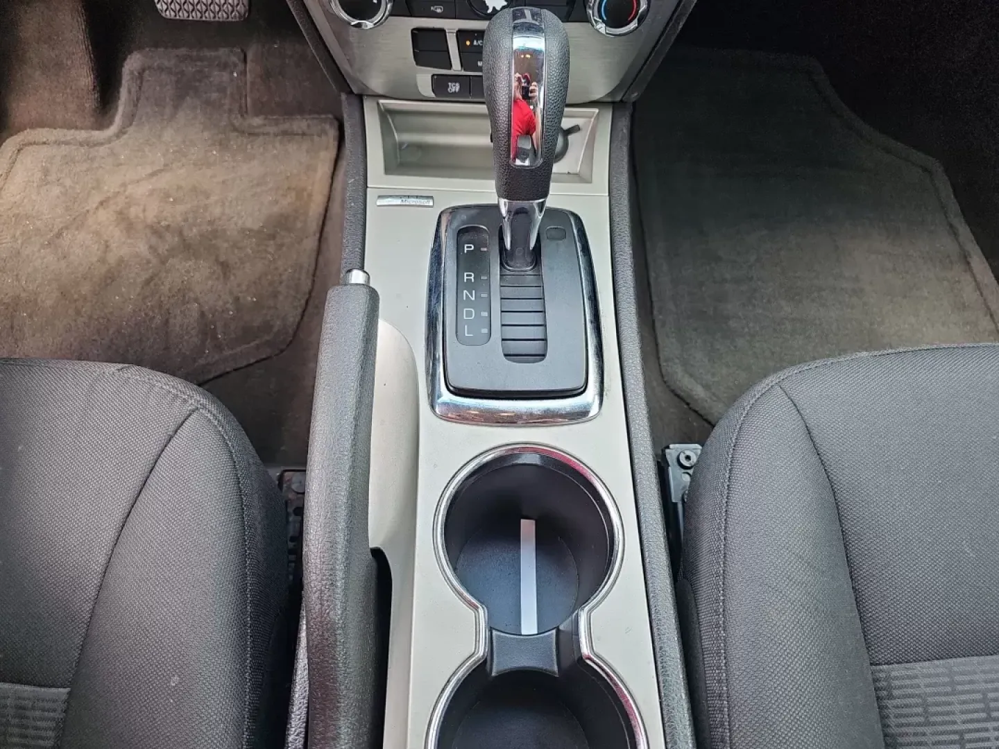 2012 /Charcoal Black Ford9 Fusion SE (3FAHP0HA0CR) with an Other engine, located at 804 22nd Ave, Phenix City, AL, 36870, (334) 297-1860, 32.484749, -85.024475 - ### Discover the 2012 Ford Fusion SE: Your Affordable Family Sedan Awaits!<br /> <br /> Are you a budget-conscious buyer searching for a reliable yet stylish sedan that fits your family's active lifestyle? Look no further! The 2012 Ford Fusion SE, now available at Gils Auto in Phenix City, AL, is th - Photo#13