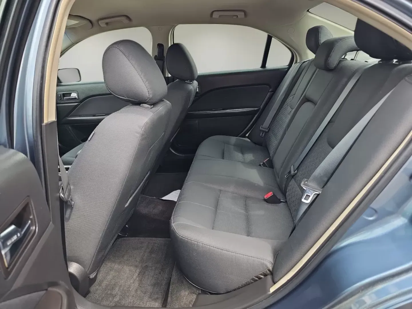 2012 /Charcoal Black Ford9 Fusion SE (3FAHP0HA0CR) with an Other engine, located at 804 22nd Ave, Phenix City, AL, 36870, (334) 297-1860, 32.484749, -85.024475 - ### Discover the 2012 Ford Fusion SE: Your Affordable Family Sedan Awaits!<br /> <br /> Are you a budget-conscious buyer searching for a reliable yet stylish sedan that fits your family's active lifestyle? Look no further! The 2012 Ford Fusion SE, now available at Gils Auto in Phenix City, AL, is th - Photo#14