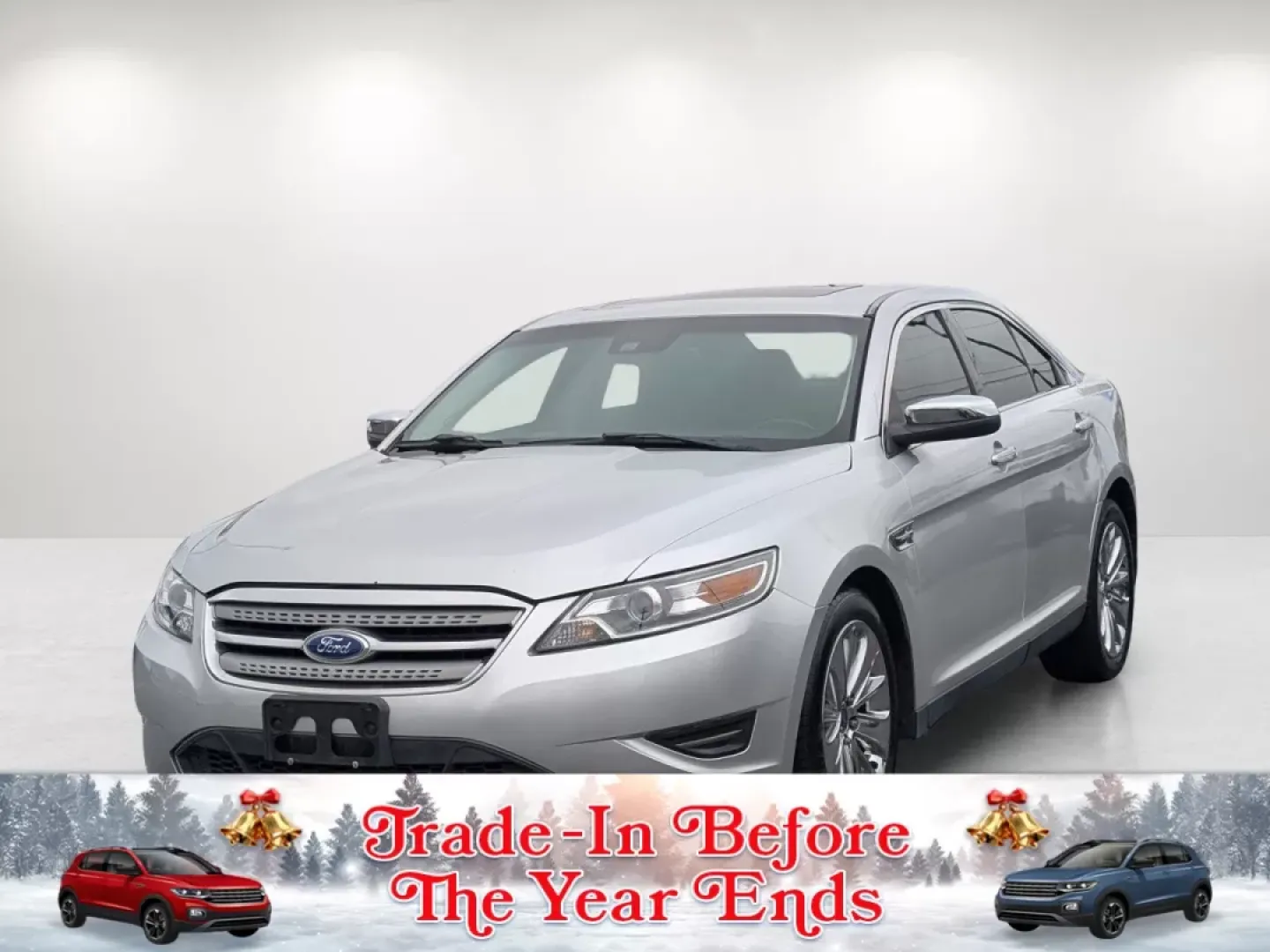 2012 Ford Taurus Limited (1FAHP2FW1CG) with an Other engine, located at 7000 Northlake Connector, Columbus, GA, 31904, (706) 987-8085, 32.524975, -84.978134 - Experience the thrill of the open road with our stunning 2012 Ford Taurus Limited, expertly crafted for those who value comfort and style. Whether you're a daily commuter navigating the bustling streets of Phenix City, AL, or a family embarking on weekend adventures, this sedan is designed to elevat - Photo#0