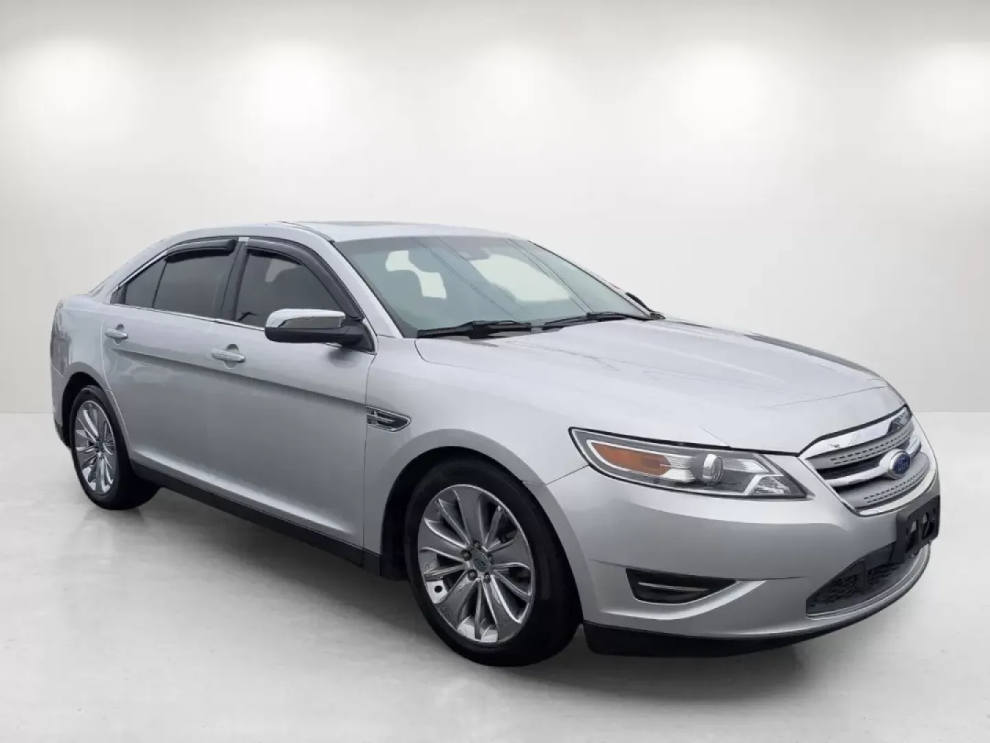 2012 Ford Taurus Limited (1FAHP2FW1CG) with an Other engine, located at 7000 Northlake Connector, Columbus, GA, 31904, (706) 987-8085, 32.524975, -84.978134 - Experience the thrill of the open road with our stunning 2012 Ford Taurus Limited, expertly crafted for those who value comfort and style. Whether you're a daily commuter navigating the bustling streets of Phenix City, AL, or a family embarking on weekend adventures, this sedan is designed to elevat - Photo#2