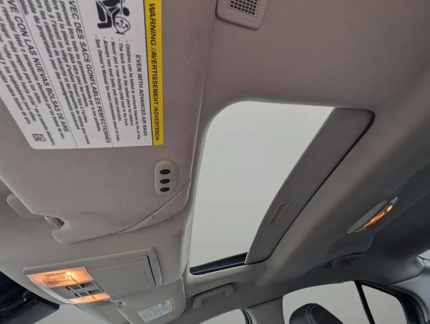 2012 Ford Taurus Limited (1FAHP2FW1CG) with an Other engine, located at 7000 Northlake Connector, Columbus, GA, 31904, (706) 987-8085, 32.524975, -84.978134 - Experience the thrill of the open road with our stunning 2012 Ford Taurus Limited, expertly crafted for those who value comfort and style. Whether you're a daily commuter navigating the bustling streets of Phenix City, AL, or a family embarking on weekend adventures, this sedan is designed to elevat - Photo#16