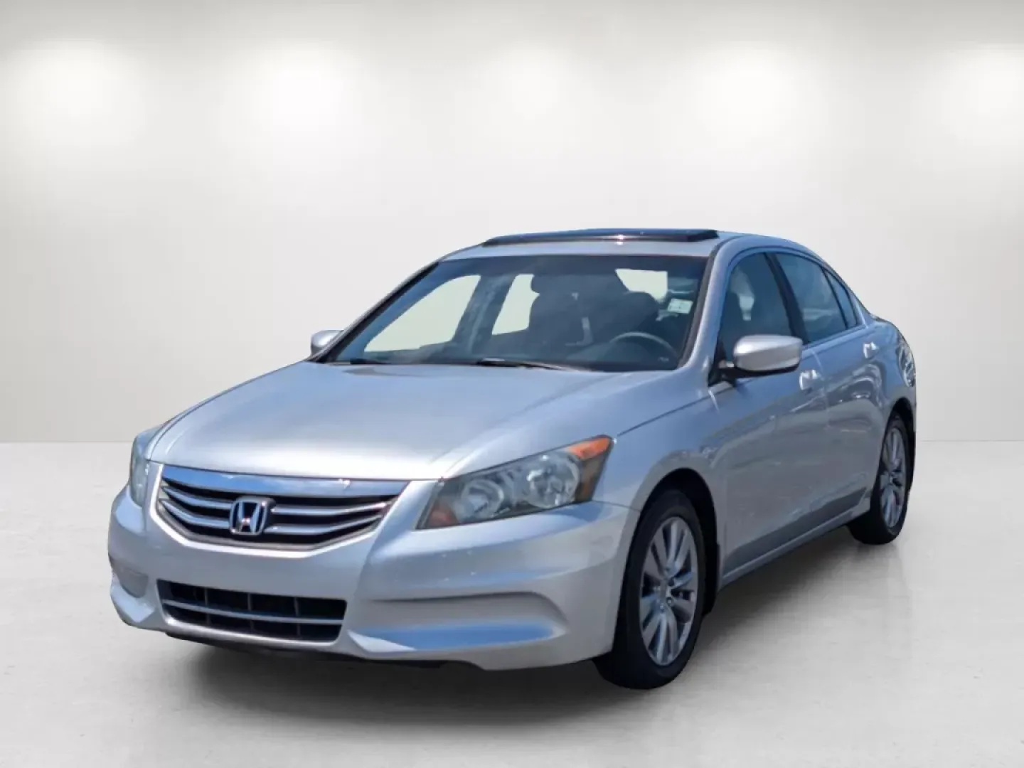 2012 Honda Accord Sdn EX-L (1HGCP2F83CA) with an Other engine, located at 804 22nd Ave, Phenix City, AL, 36870, (334) 297-1860, 32.484749, -85.024475 - **Drive Instantly into Luxury with the 2012 Honda Accord EX-L Your Perfect Daily Commuter!**<br /> <br /> Are you searching for a reliable sedan that seamlessly combines style, comfort, and performance? Look no further than this stunning 2012 Honda Accord EX-L! Perfect for daily commuters and growi - Photo#1