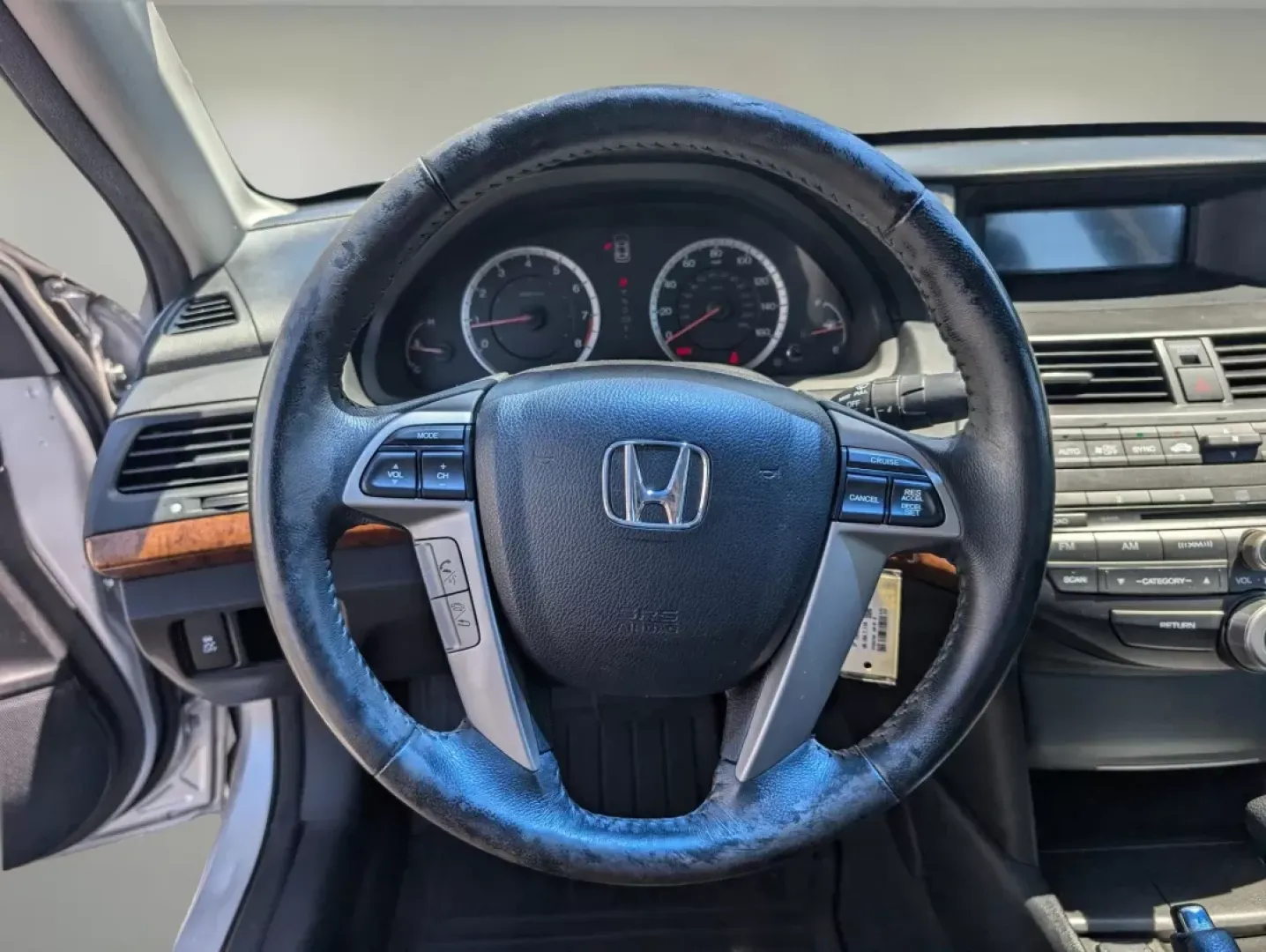 2012 Honda Accord Sdn EX-L (1HGCP2F83CA) with an Other engine, located at 804 22nd Ave, Phenix City, AL, 36870, (334) 297-1860, 32.484749, -85.024475 - **Drive Instantly into Luxury with the 2012 Honda Accord EX-L Your Perfect Daily Commuter!**<br /> <br /> Are you searching for a reliable sedan that seamlessly combines style, comfort, and performance? Look no further than this stunning 2012 Honda Accord EX-L! Perfect for daily commuters and growi - Photo#13