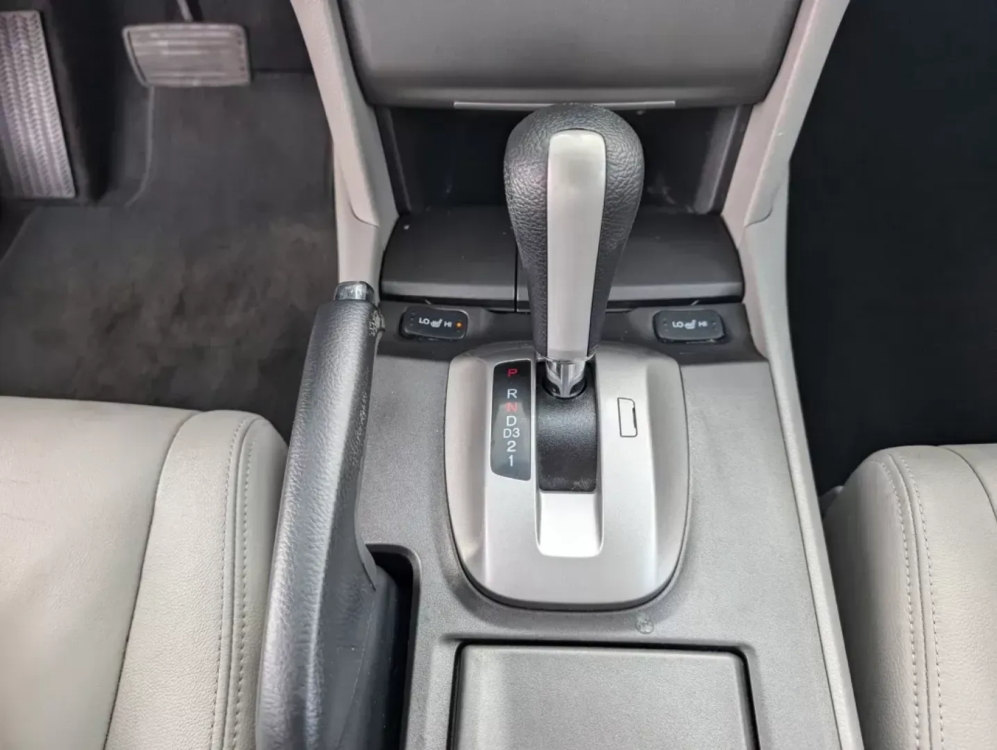 2012 Honda Accord Sdn EX-L (1HGCP3F87CA) with an Other engine, located at 3959 U.S. 80 W, Phenix City, AL, 36870, (334) 297-4885, 32.469296, -85.135185 - Experience the perfect blend of style, reliability, and comfort with this stunning 2012 Honda Accord EX-L, available now at Gils Auto in Phenix City, AL. Whether you're a busy professional navigating long commutes or a growing family in search of a spacious sedan, this vehicle is designed to meet yo - Photo#14