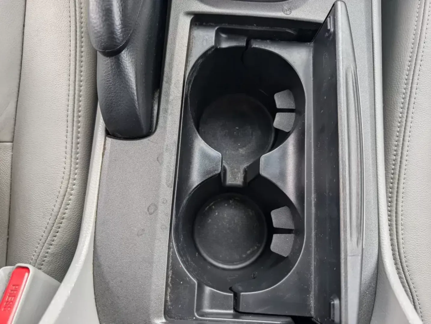 2012 Honda Accord Sdn EX-L (1HGCP3F87CA) with an Other engine, located at 3959 U.S. 80 W, Phenix City, AL, 36870, (334) 297-4885, 32.469296, -85.135185 - Experience the perfect blend of style, reliability, and comfort with this stunning 2012 Honda Accord EX-L, available now at Gils Auto in Phenix City, AL. Whether you're a busy professional navigating long commutes or a growing family in search of a spacious sedan, this vehicle is designed to meet yo - Photo#15