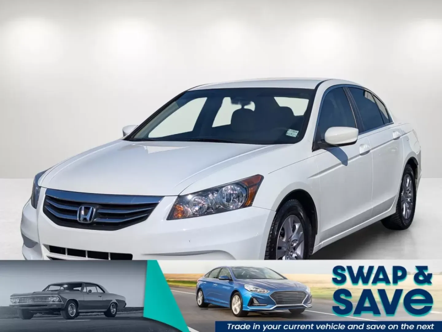 2012 Honda Accord Sdn SE (1HGCP2F67CA) with an Other engine, located at 1430 Gateway Drive, Opelika, AL, 36801, (334) 239-0944, 32.637871, -85.409790 - Get ready to elevate your daily driving experience with this stunning 2012 Honda Accord SE, designed for individuals who crave reliability and comfort without sacrificing style. Whether you're a commuter navigating the bustling streets of Phenix City or a growing family embarking on weekend adventur - Photo#0