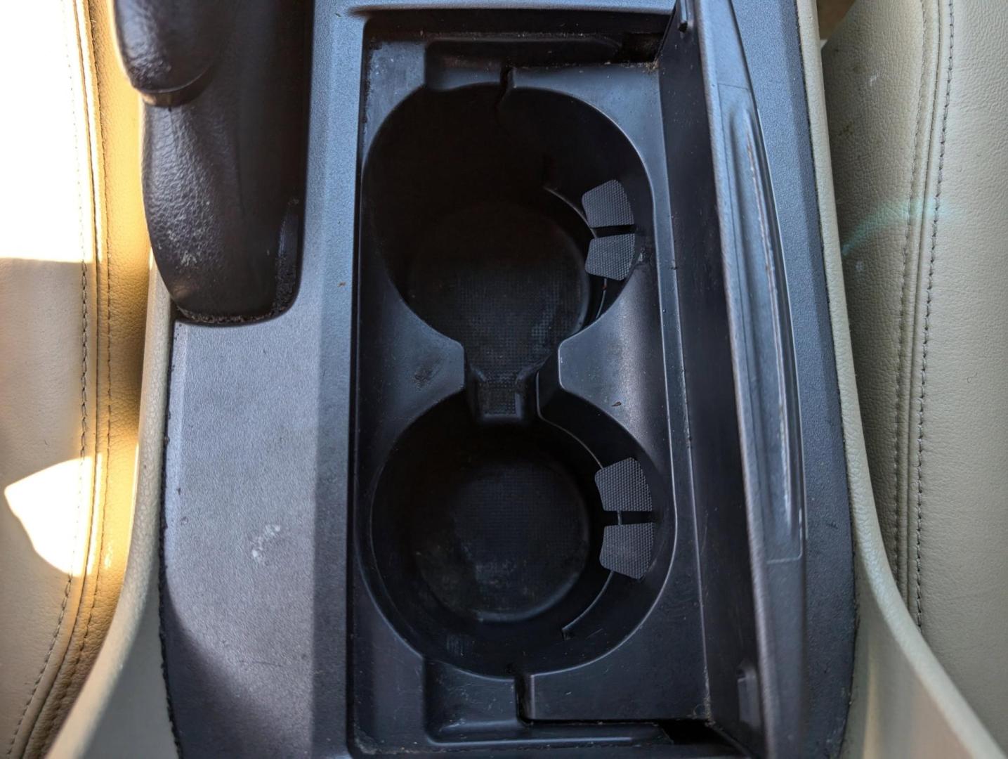 2012 Honda Accord Sdn EX-L (1HGCP3F88CA) with an Gas V6 3.5L/212 engine, 5-Speed Automatic transmission, located at 804 22nd Ave, Phenix City, AL, 36870, (334) 297-1860, 32.484749, -85.024475 - 2012 Honda Accord Sdn EX-L - Photo#15