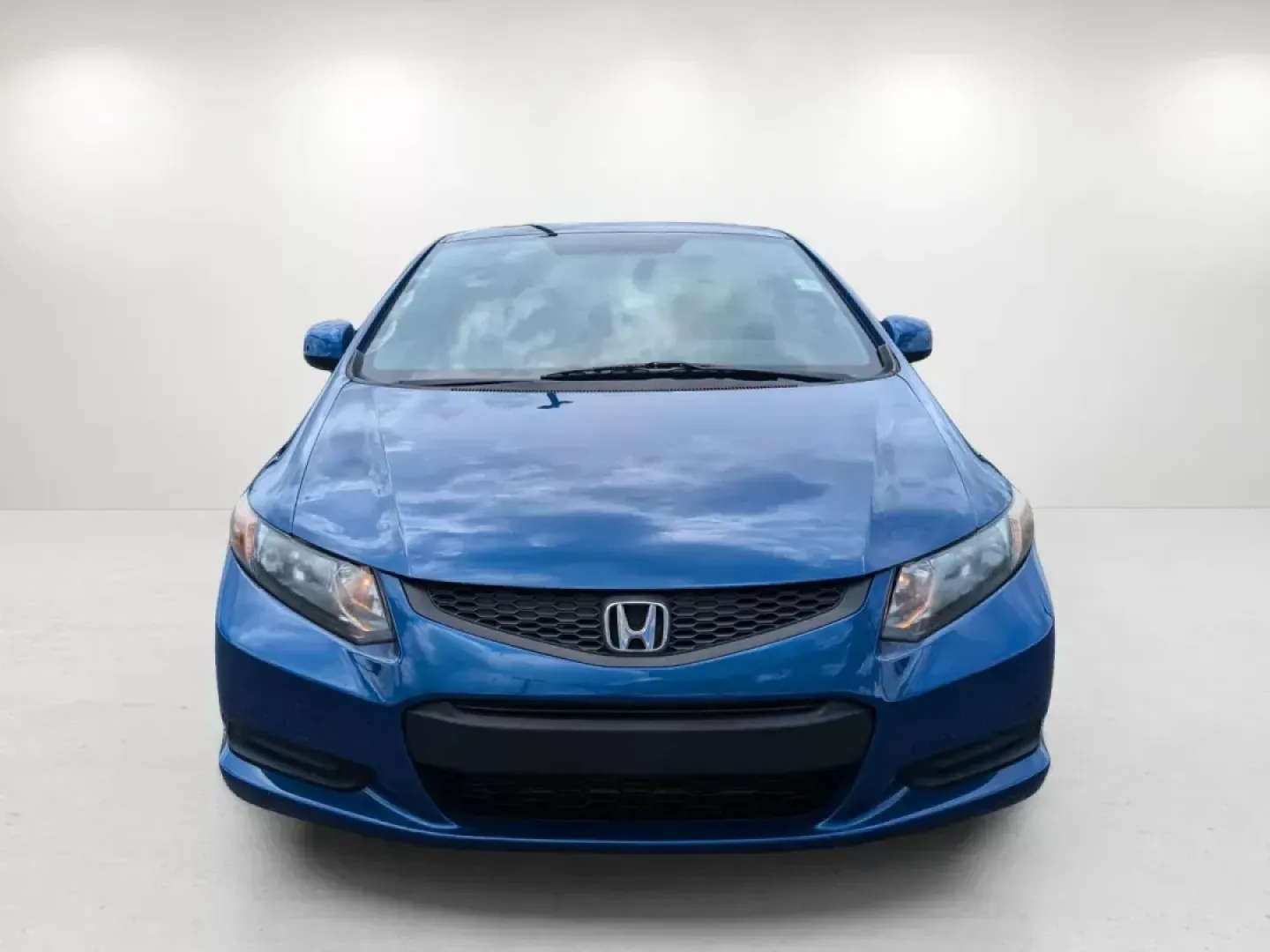 2012 Honda Civic Cpe EX (2HGFG3B82CH) with an Other engine, located at 1430 Gateway Drive, Opelika, AL, 36801, (334) 239-0944, 32.637871, -85.409790 - ### Discover Your Next Adventure with the 2012 Honda Civic Coupe EX at Gils Auto - Opelika<br /> <br /> Are you seeking a reliable and stylish vehicle for your daily commute or weekend getaways? Look no further than the 2012 Honda Civic Coupe EX available now at Gils Auto, your trusted Buy Here Pay - Photo#1