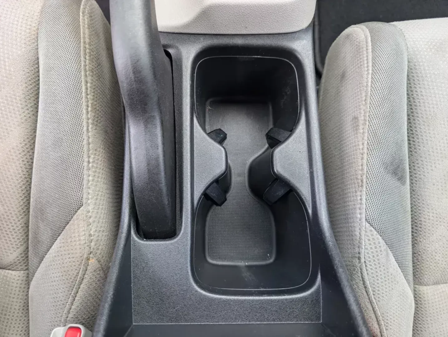 2012 Honda Civic Cpe EX (2HGFG3B82CH) with an Other engine, located at 1430 Gateway Drive, Opelika, AL, 36801, (334) 239-0944, 32.637871, -85.409790 - ### Discover Your Next Adventure with the 2012 Honda Civic Coupe EX at Gils Auto - Opelika<br /> <br /> Are you seeking a reliable and stylish vehicle for your daily commute or weekend getaways? Look no further than the 2012 Honda Civic Coupe EX available now at Gils Auto, your trusted Buy Here Pay - Photo#12