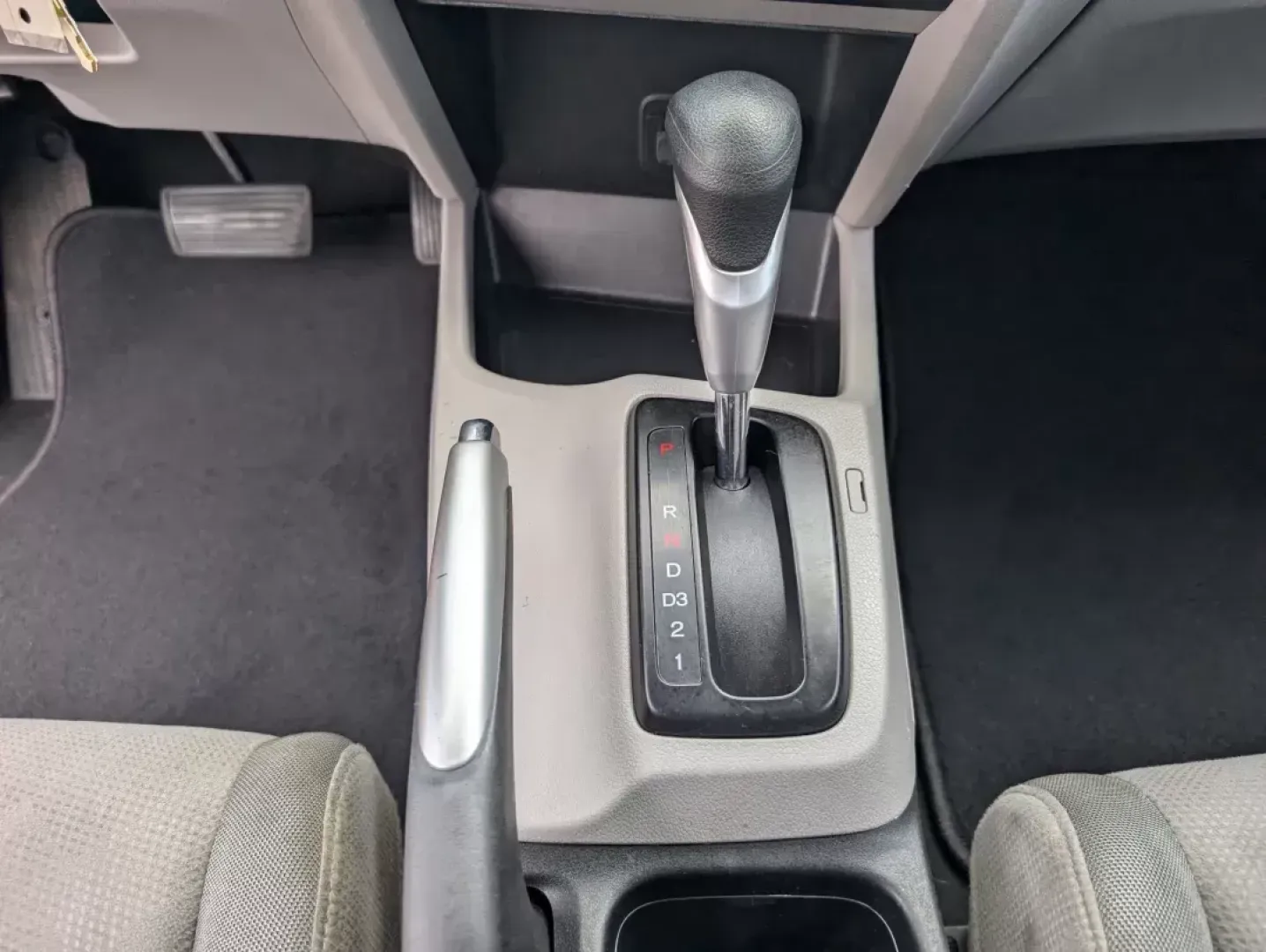 2012 Honda Civic Cpe EX (2HGFG3B82CH) with an Other engine, located at 1430 Gateway Drive, Opelika, AL, 36801, (334) 239-0944, 32.637871, -85.409790 - ### Discover Your Next Adventure with the 2012 Honda Civic Coupe EX at Gils Auto - Opelika<br /> <br /> Are you seeking a reliable and stylish vehicle for your daily commute or weekend getaways? Look no further than the 2012 Honda Civic Coupe EX available now at Gils Auto, your trusted Buy Here Pay - Photo#13