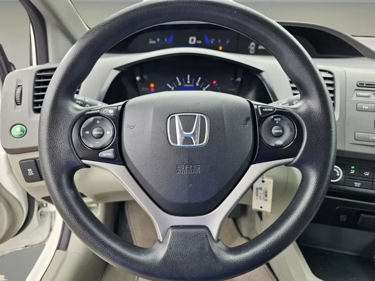 2012 Honda Civic Sdn LX (2HGFB2F5XCH) with an Other engine, located at 7000 Northlake Connector, Columbus, GA, 31904, (706) 987-8085, 32.524975, -84.978134 - Discover your next adventure in the sleek and efficient 2012 Honda Civic Sdn LX, available now at Gils Auto in Phenix City, AL. This remarkable sedan is not just a vehicle; it's a lifestyle choice, perfect for individuals and families looking for reliability, comfort, and style. Whether you're navig - Photo#10