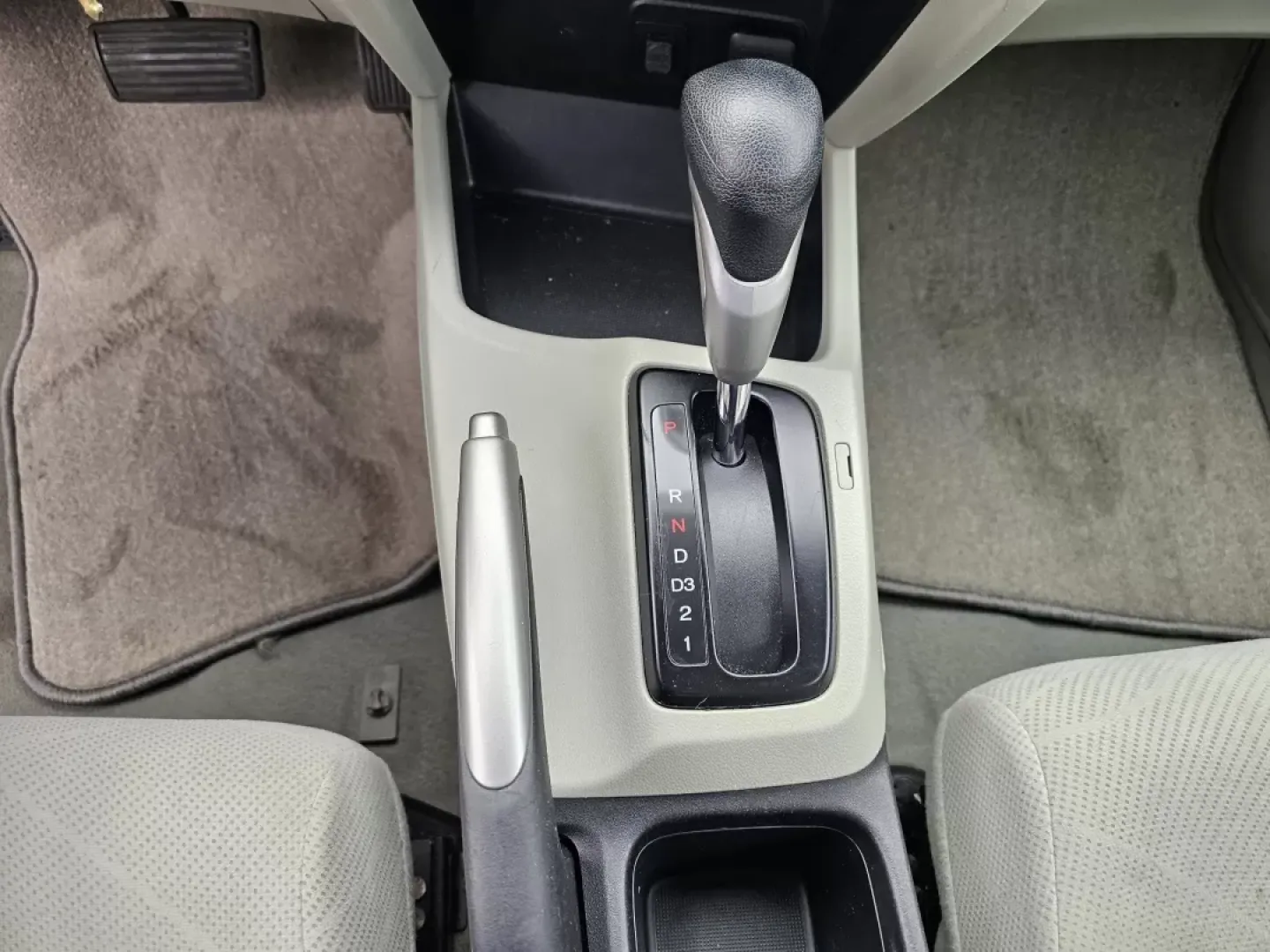 2012 Honda Civic Sdn LX (2HGFB2F5XCH) with an Other engine, located at 7000 Northlake Connector, Columbus, GA, 31904, (706) 987-8085, 32.524975, -84.978134 - Discover your next adventure in the sleek and efficient 2012 Honda Civic Sdn LX, available now at Gils Auto in Phenix City, AL. This remarkable sedan is not just a vehicle; it's a lifestyle choice, perfect for individuals and families looking for reliability, comfort, and style. Whether you're navig - Photo#13