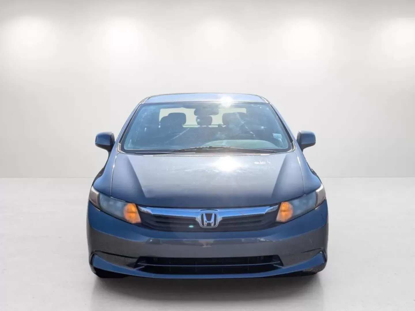 2012 Honda Civic Sdn LX (19XFB2F51CE) with an Other engine, located at 7000 Northlake Connector, Columbus, GA, 31904, (706) 987-8085, 32.524975, -84.978134 - Elevate your daily commute or weekend adventures with the stunning 2012 Honda Civic Sedan! This reliable and stylish vehicle is perfect for budget-conscious buyers and those looking for a dependable second chance auto financing option. At Gils Auto, located at 3959 U.S. 80 W in Phenix City, AL, we s - Photo#1