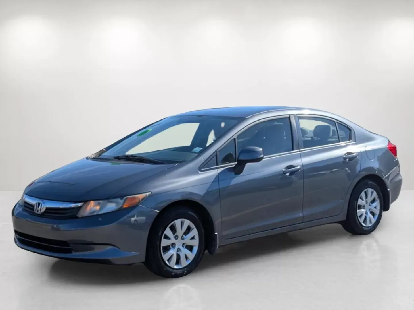 2012 Honda Civic Sdn LX (19XFB2F51CE) with an Other engine, located at 7000 Northlake Connector, Columbus, GA, 31904, (706) 987-8085, 32.524975, -84.978134 - Elevate your daily commute or weekend adventures with the stunning 2012 Honda Civic Sedan! This reliable and stylish vehicle is perfect for budget-conscious buyers and those looking for a dependable second chance auto financing option. At Gils Auto, located at 3959 U.S. 80 W in Phenix City, AL, we s - Photo#7