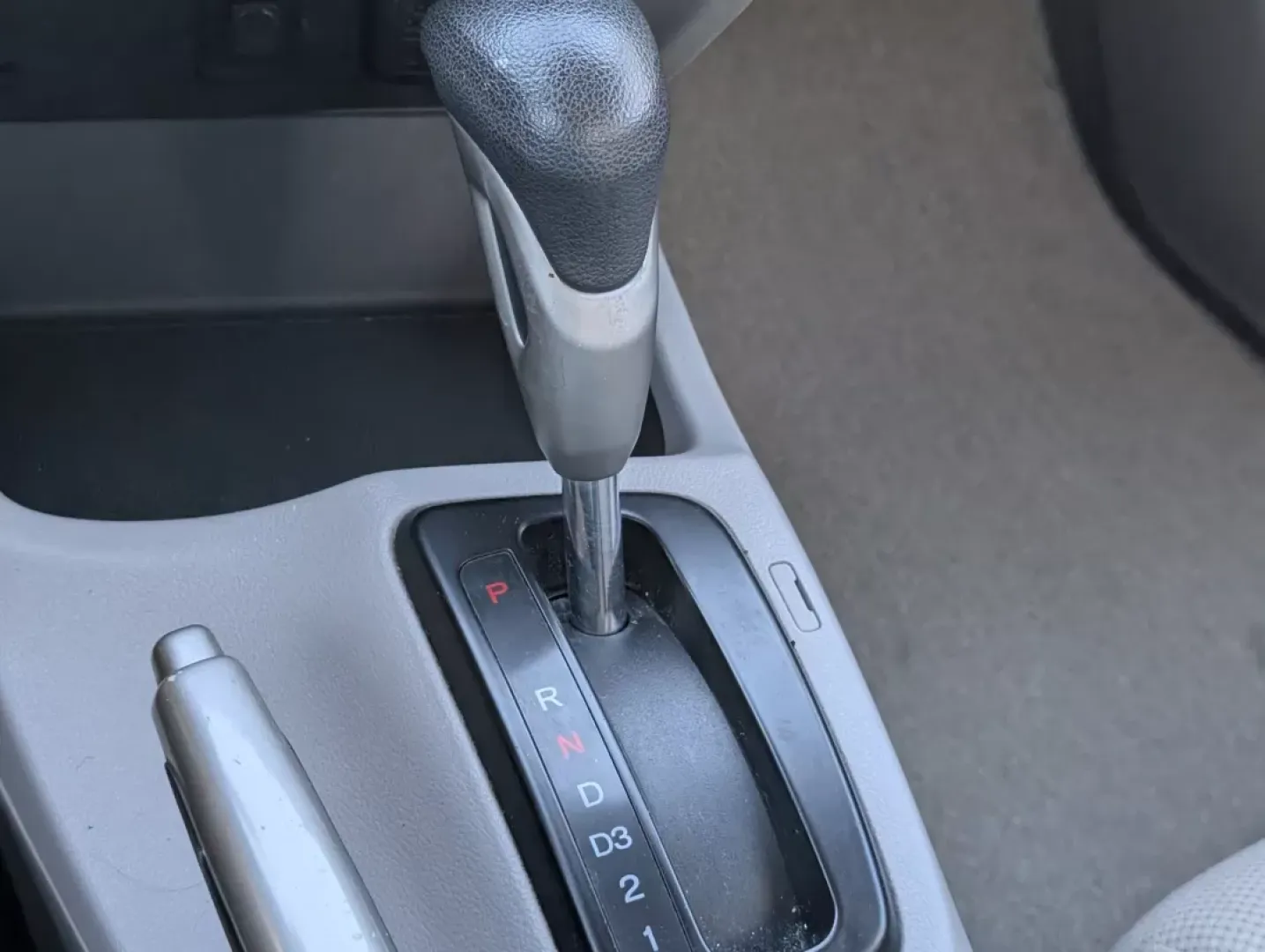 2012 Honda Civic Sdn LX (19XFB2F51CE) with an Other engine, located at 7000 Northlake Connector, Columbus, GA, 31904, (706) 987-8085, 32.524975, -84.978134 - Elevate your daily commute or weekend adventures with the stunning 2012 Honda Civic Sedan! This reliable and stylish vehicle is perfect for budget-conscious buyers and those looking for a dependable second chance auto financing option. At Gils Auto, located at 3959 U.S. 80 W in Phenix City, AL, we s - Photo#13