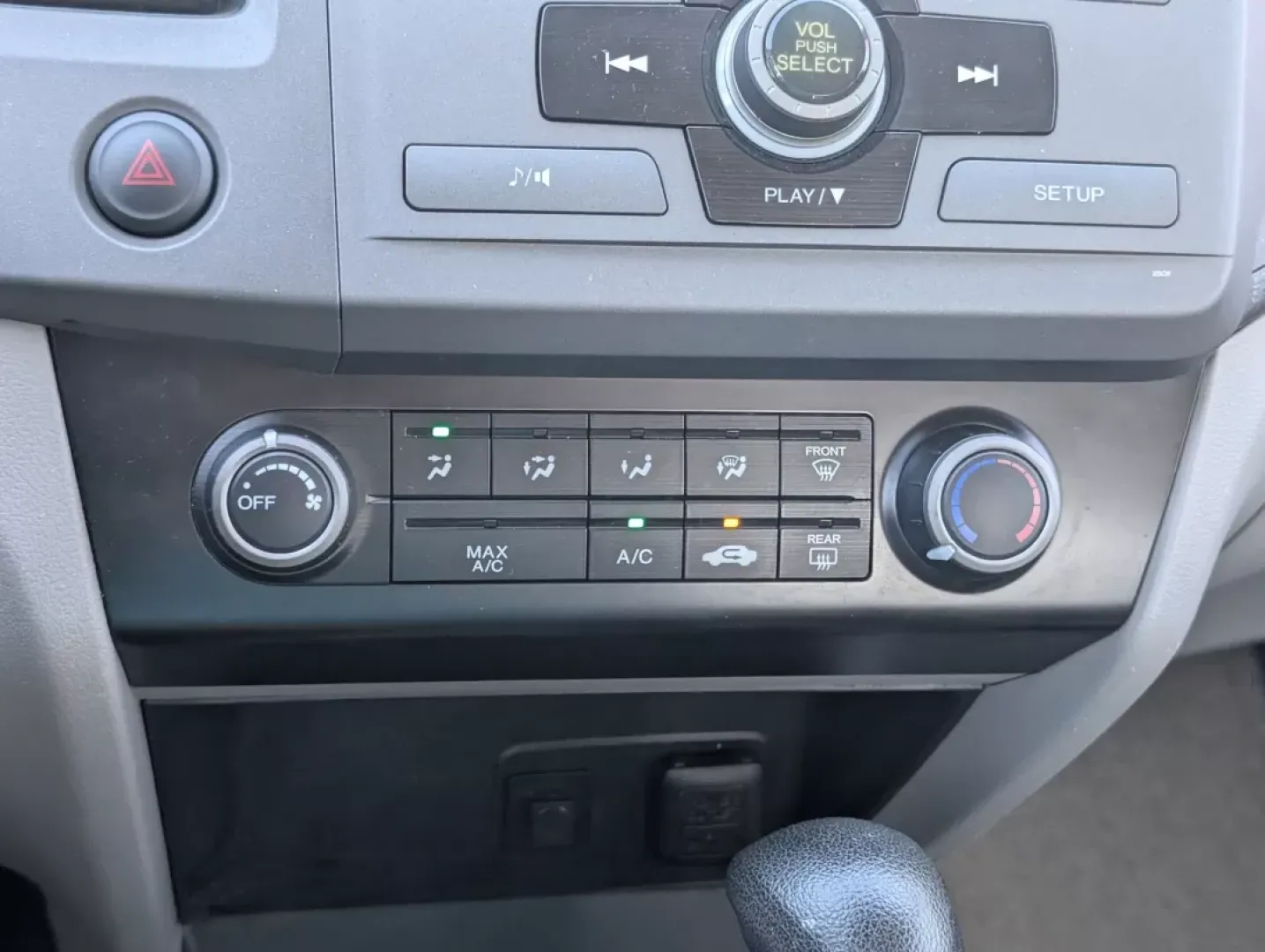 2012 Honda Civic Sdn LX (19XFB2F51CE) with an Other engine, located at 7000 Northlake Connector, Columbus, GA, 31904, (706) 987-8085, 32.524975, -84.978134 - Elevate your daily commute or weekend adventures with the stunning 2012 Honda Civic Sedan! This reliable and stylish vehicle is perfect for budget-conscious buyers and those looking for a dependable second chance auto financing option. At Gils Auto, located at 3959 U.S. 80 W in Phenix City, AL, we s - Photo#14