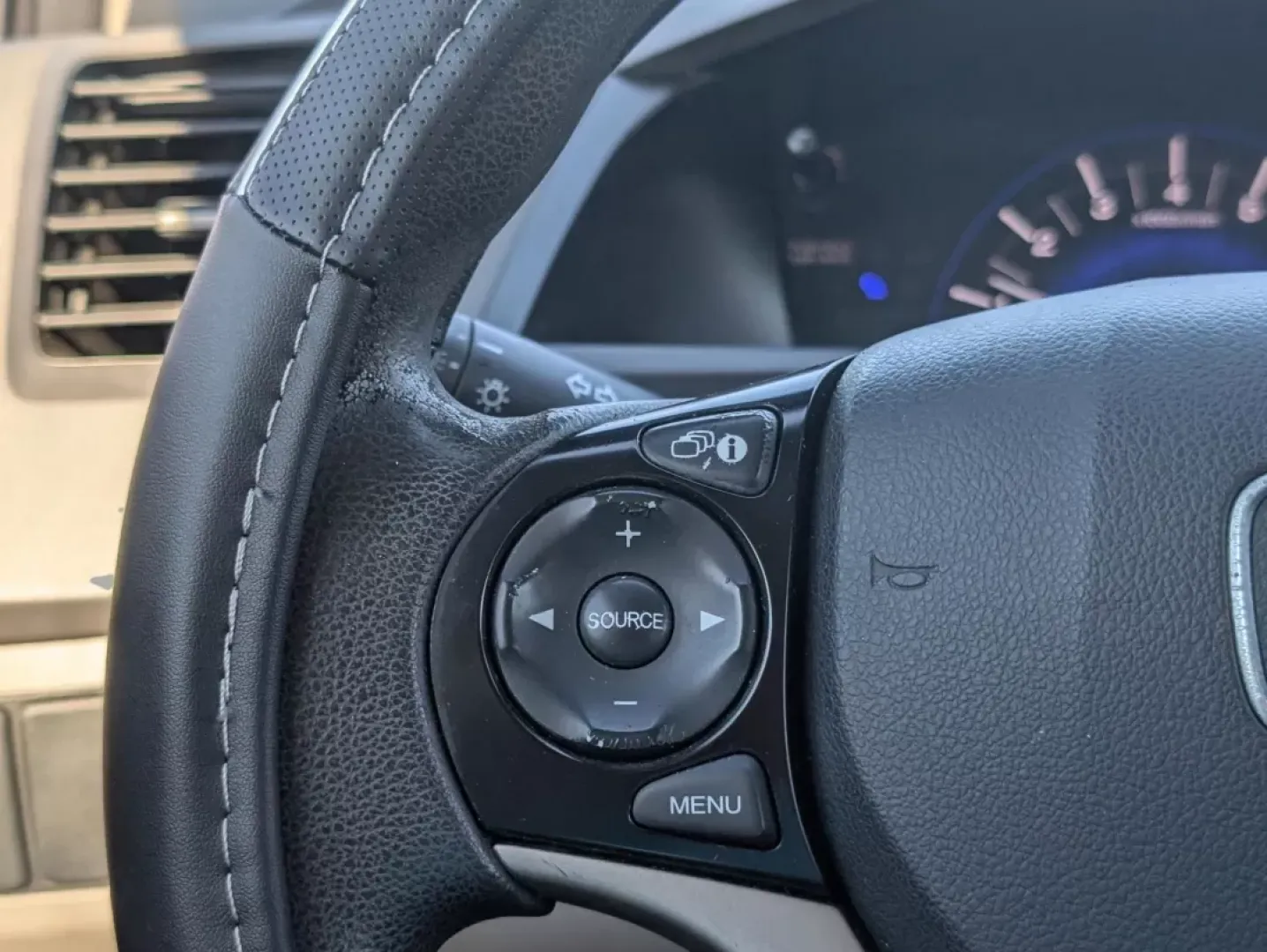 2012 Honda Civic Sdn LX (19XFB2F51CE) with an Other engine, located at 7000 Northlake Connector, Columbus, GA, 31904, (706) 987-8085, 32.524975, -84.978134 - Elevate your daily commute or weekend adventures with the stunning 2012 Honda Civic Sedan! This reliable and stylish vehicle is perfect for budget-conscious buyers and those looking for a dependable second chance auto financing option. At Gils Auto, located at 3959 U.S. 80 W in Phenix City, AL, we s - Photo#16