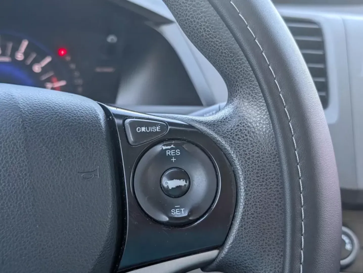 2012 Honda Civic Sdn LX (19XFB2F51CE) with an Other engine, located at 7000 Northlake Connector, Columbus, GA, 31904, (706) 987-8085, 32.524975, -84.978134 - Elevate your daily commute or weekend adventures with the stunning 2012 Honda Civic Sedan! This reliable and stylish vehicle is perfect for budget-conscious buyers and those looking for a dependable second chance auto financing option. At Gils Auto, located at 3959 U.S. 80 W in Phenix City, AL, we s - Photo#17