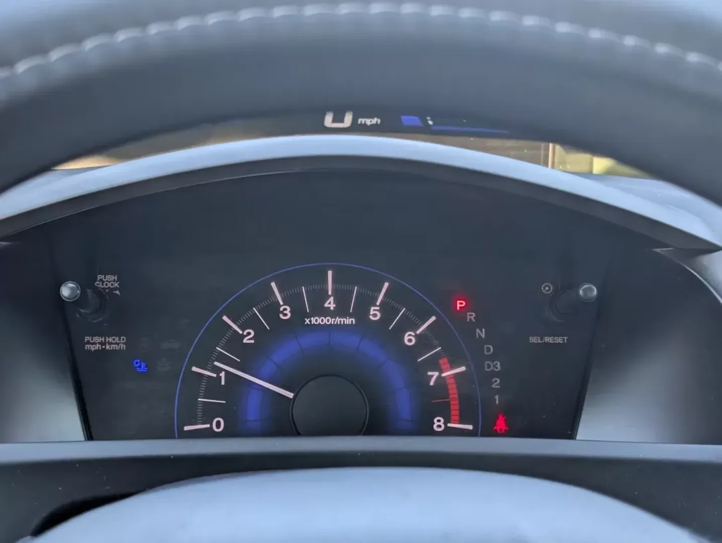 2012 Honda Civic Sdn LX (19XFB2F51CE) with an Other engine, located at 7000 Northlake Connector, Columbus, GA, 31904, (706) 987-8085, 32.524975, -84.978134 - Elevate your daily commute or weekend adventures with the stunning 2012 Honda Civic Sedan! This reliable and stylish vehicle is perfect for budget-conscious buyers and those looking for a dependable second chance auto financing option. At Gils Auto, located at 3959 U.S. 80 W in Phenix City, AL, we s - Photo#18