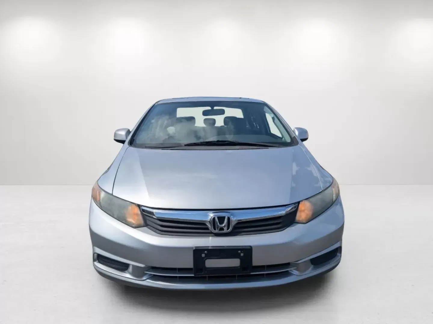 2012 Honda Civic Sdn EX (2HGFB2F87CH) with an Other engine, located at 3959 U.S. 80 W, Phenix City, AL, 36870, (334) 297-4885, 32.469296, -85.135185 - ### Discover Your Next Adventure with the 2012 Honda Civic EX at Gils Auto - Phenix City!<br /> <br /> Are you ready to elevate your daily commute or embark on weekend getaways? Look no further than the 2012 Honda Civic EX, a vehicle that seamlessly blends style, reliability, and outstanding fuel ef - Photo#2