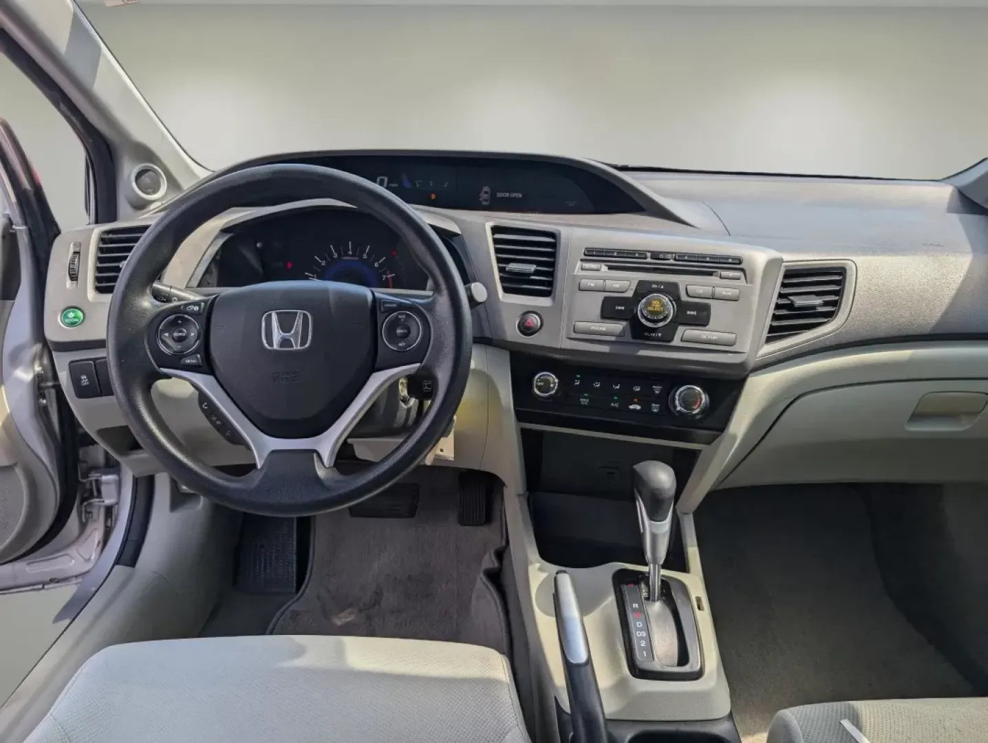 2012 Honda Civic Sdn EX (2HGFB2F87CH) with an Other engine, located at 3959 U.S. 80 W, Phenix City, AL, 36870, (334) 297-4885, 32.469296, -85.135185 - ### Discover Your Next Adventure with the 2012 Honda Civic EX at Gils Auto - Phenix City!<br /> <br /> Are you ready to elevate your daily commute or embark on weekend getaways? Look no further than the 2012 Honda Civic EX, a vehicle that seamlessly blends style, reliability, and outstanding fuel ef - Photo#12