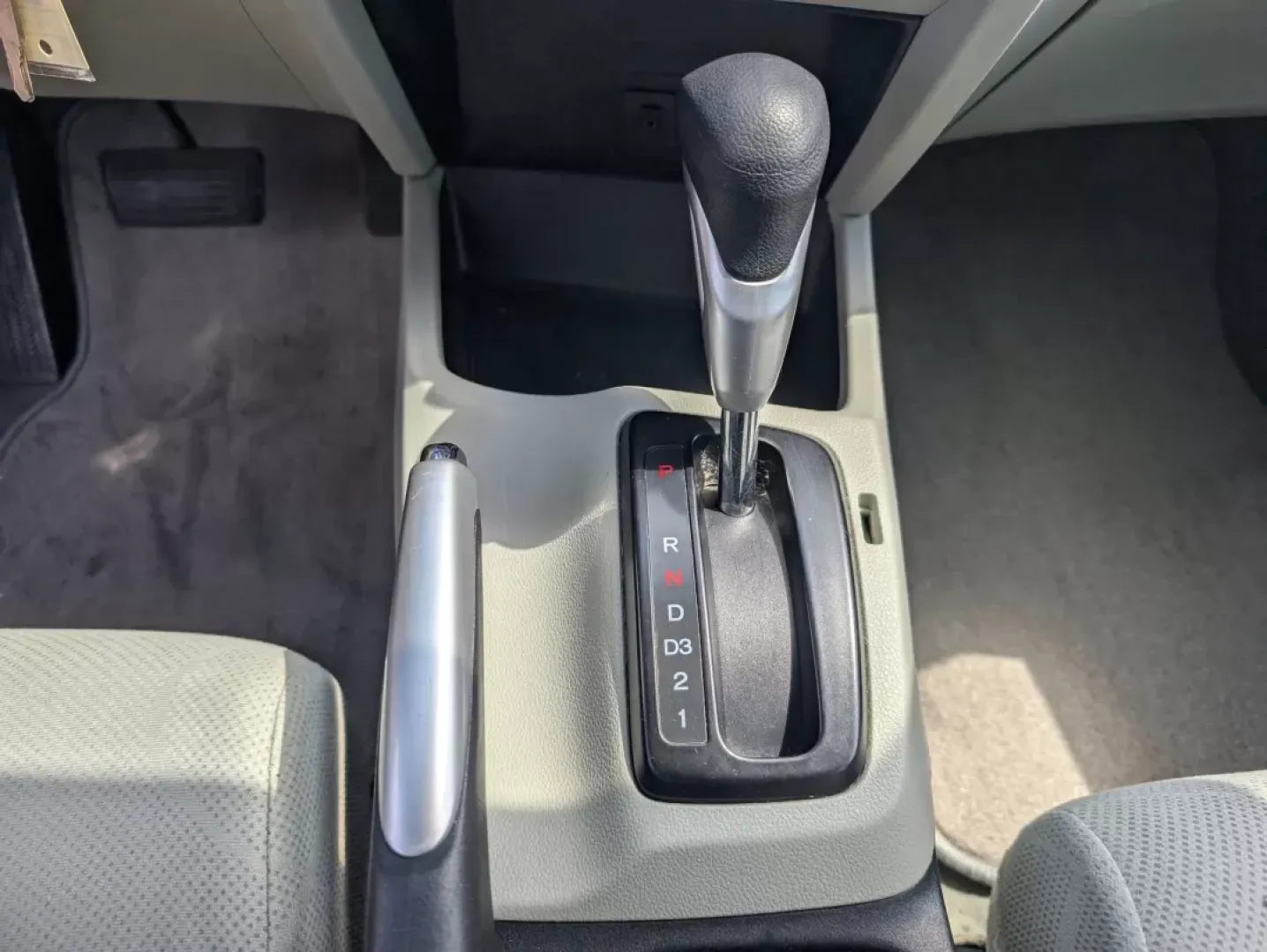 2012 Honda Civic Sdn EX (2HGFB2F87CH) with an Other engine, located at 3959 U.S. 80 W, Phenix City, AL, 36870, (334) 297-4885, 32.469296, -85.135185 - ### Discover Your Next Adventure with the 2012 Honda Civic EX at Gils Auto - Phenix City!<br /> <br /> Are you ready to elevate your daily commute or embark on weekend getaways? Look no further than the 2012 Honda Civic EX, a vehicle that seamlessly blends style, reliability, and outstanding fuel ef - Photo#13