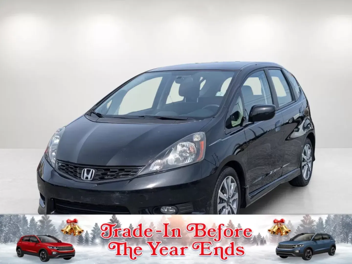 2012 Honda Fit Sport (JHMGE8H57CC) with an Other engine, located at 1430 Gateway Drive, Opelika, AL, 36801, (334) 239-0944, 32.637871, -85.409790 - Are you ready to elevate your daily commute or weekend adventures? The 2012 Honda Fit Sport, available at Gils Auto - Columbus #2, is the perfect blend of efficiency, style, and versatility, making it an ideal choice for budget-conscious buyers and families alike. This compact hatchback is designed - Photo#0