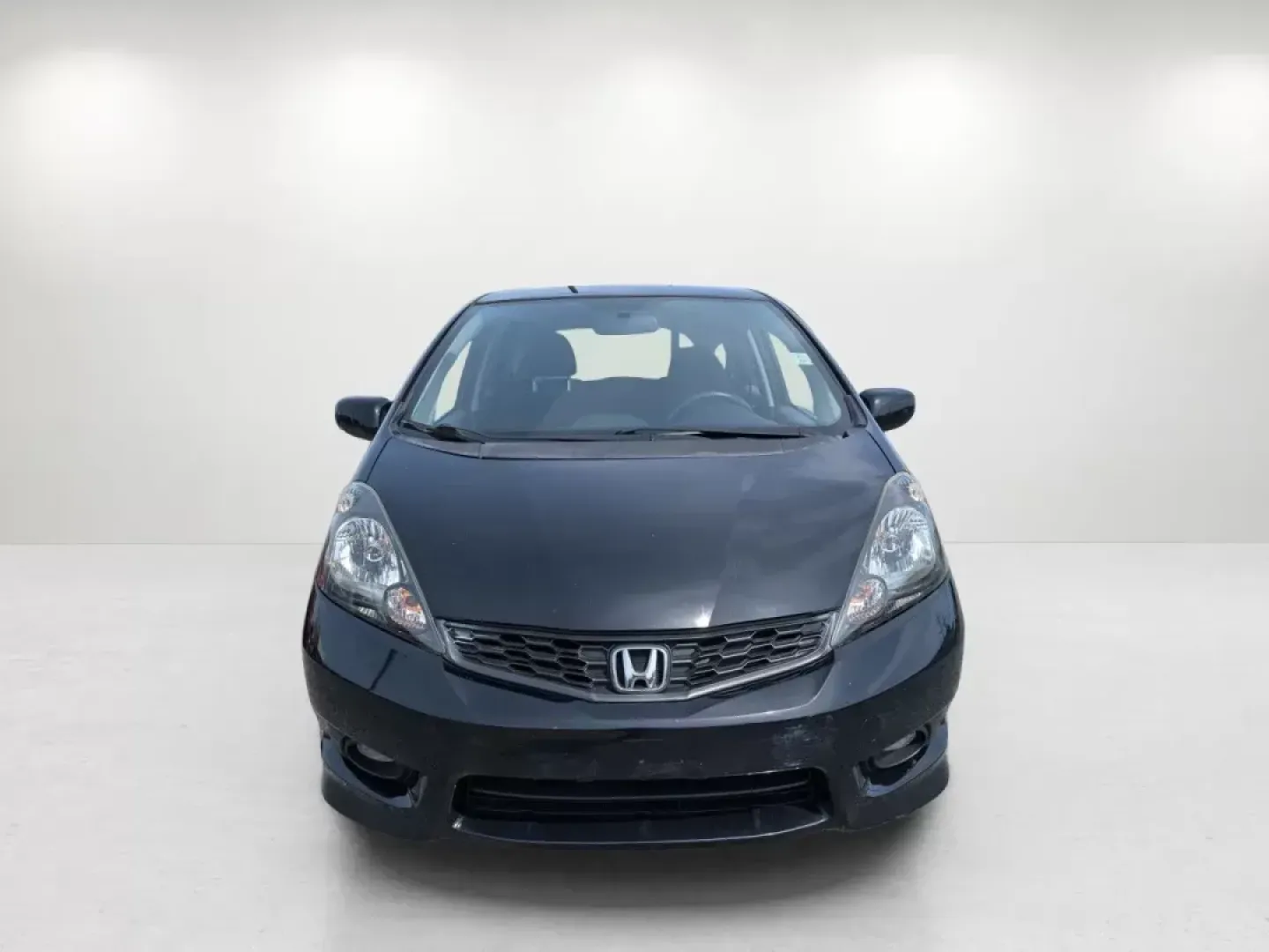 2012 Honda Fit Sport (JHMGE8H57CC) with an Other engine, located at 1430 Gateway Drive, Opelika, AL, 36801, (334) 239-0944, 32.637871, -85.409790 - Are you ready to elevate your daily commute or weekend adventures? The 2012 Honda Fit Sport, available at Gils Auto - Columbus #2, is the perfect blend of efficiency, style, and versatility, making it an ideal choice for budget-conscious buyers and families alike. This compact hatchback is designed - Photo#1