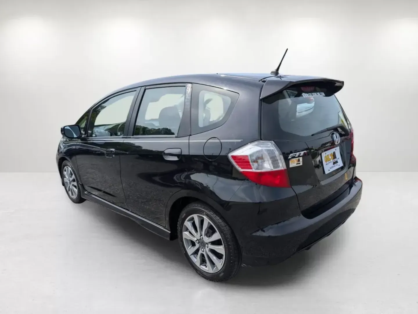 2012 Honda Fit Sport (JHMGE8H57CC) with an Other engine, located at 1430 Gateway Drive, Opelika, AL, 36801, (334) 239-0944, 32.637871, -85.409790 - Are you ready to elevate your daily commute or weekend adventures? The 2012 Honda Fit Sport, available at Gils Auto - Columbus #2, is the perfect blend of efficiency, style, and versatility, making it an ideal choice for budget-conscious buyers and families alike. This compact hatchback is designed - Photo#6