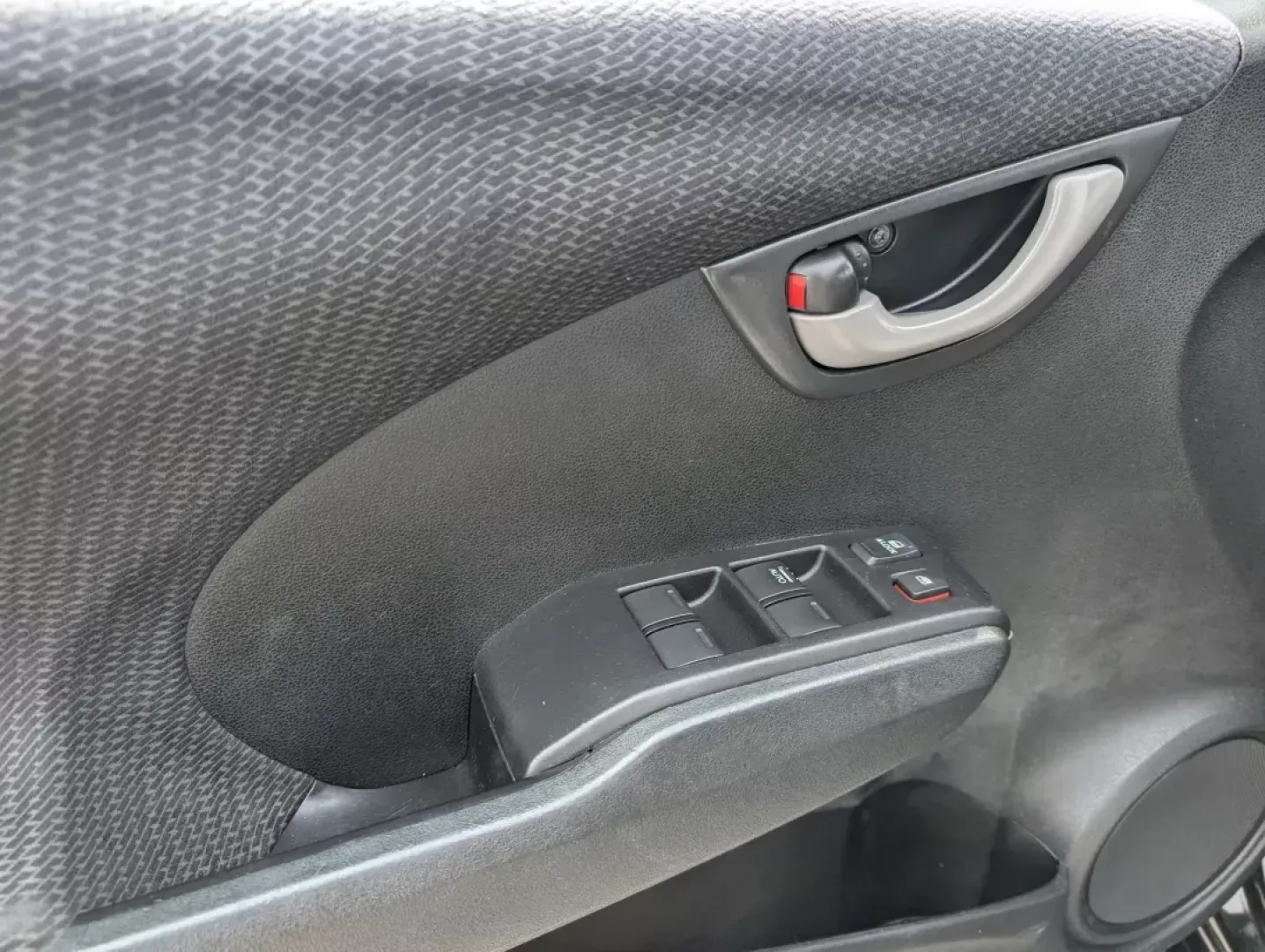 2012 Honda Fit Sport (JHMGE8H57CC) with an Other engine, located at 1430 Gateway Drive, Opelika, AL, 36801, (334) 239-0944, 32.637871, -85.409790 - Are you ready to elevate your daily commute or weekend adventures? The 2012 Honda Fit Sport, available at Gils Auto - Columbus #2, is the perfect blend of efficiency, style, and versatility, making it an ideal choice for budget-conscious buyers and families alike. This compact hatchback is designed - Photo#8